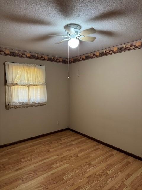 1972 single family home for sale at 206 3rd Street E in Brandon, MN — 3 bed, 2 bath (photo 11 of 21)