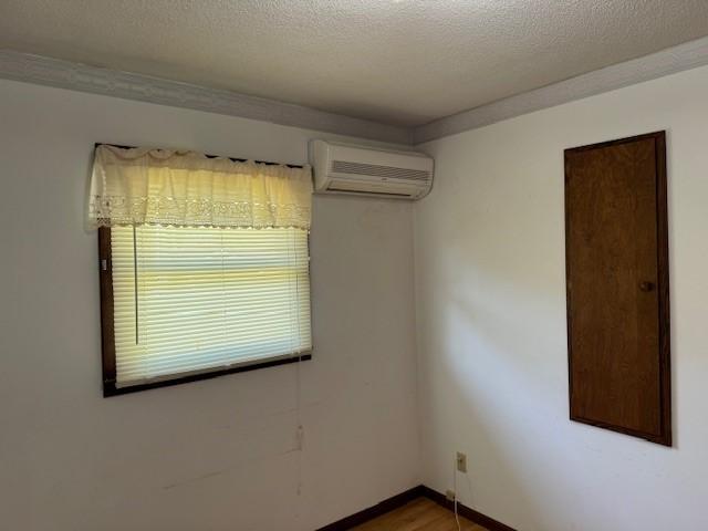 1972 single family home for sale at 206 3rd Street E in Brandon, MN — 3 bed, 2 bath (photo 12 of 21)