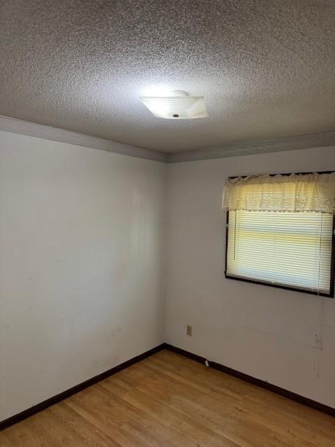 1972 single family home for sale at 206 3rd Street E in Brandon, MN — 3 bed, 2 bath (photo 13 of 21)