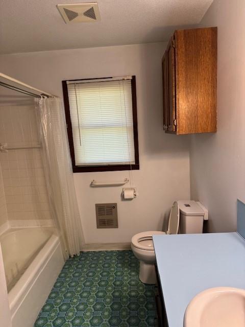 1972 single family home for sale at 206 3rd Street E in Brandon, MN — 3 bed, 2 bath (photo 14 of 21)
