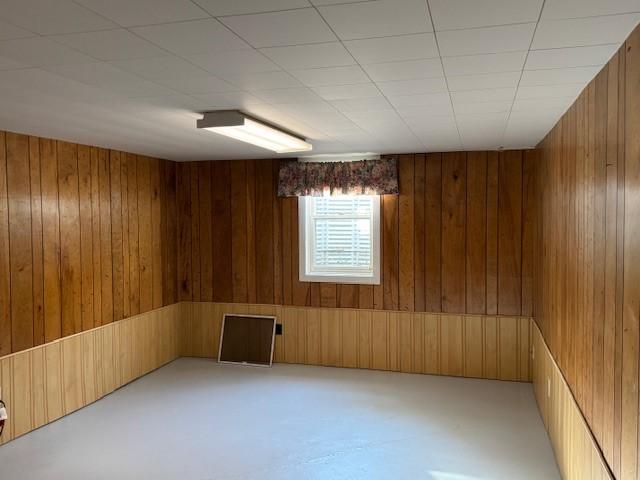 1972 single family home for sale at 206 3rd Street E in Brandon, MN — 3 bed, 2 bath (photo 15 of 21)
