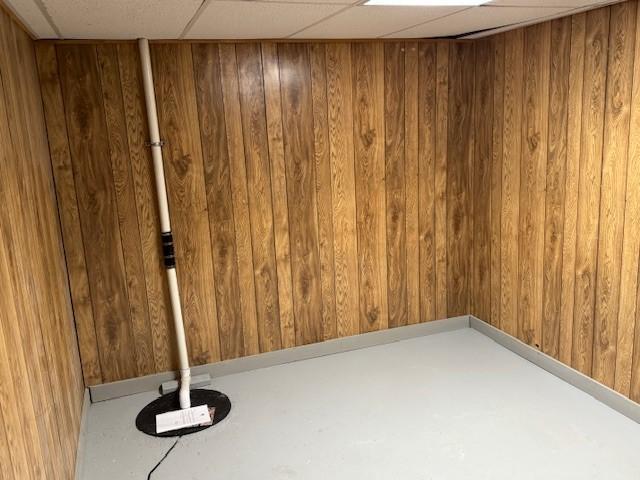 1972 single family home for sale at 206 3rd Street E in Brandon, MN — 3 bed, 2 bath (photo 16 of 21)