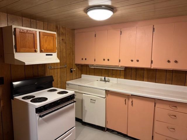 1972 single family home for sale at 206 3rd Street E in Brandon, MN — 3 bed, 2 bath (photo 17 of 21)