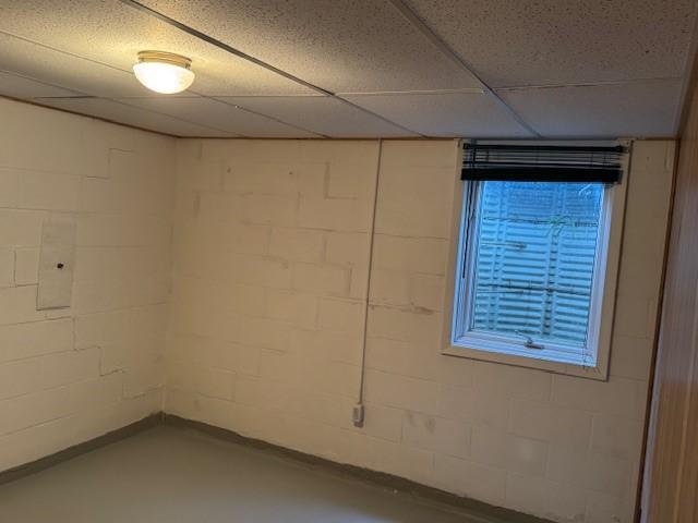 1972 single family home for sale at 206 3rd Street E in Brandon, MN — 3 bed, 2 bath (photo 20 of 21)