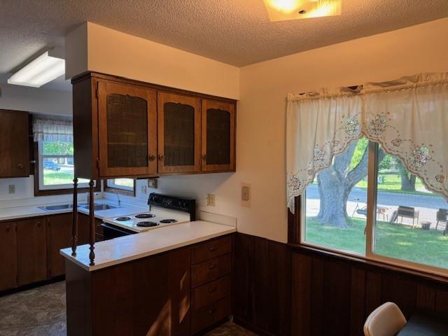 1972 single family home for sale at 206 3rd Street E in Brandon, MN — 3 bed, 2 bath (photo 6 of 21)