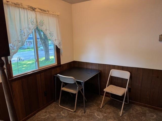1972 single family home for sale at 206 3rd Street E in Brandon, MN — 3 bed, 2 bath (photo 8 of 21)
