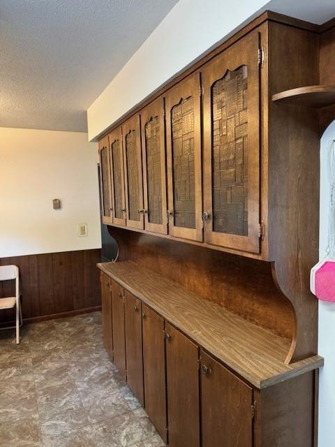1972 single family home for sale at 206 3rd Street E in Brandon, MN — 3 bed, 2 bath (photo 9 of 21)