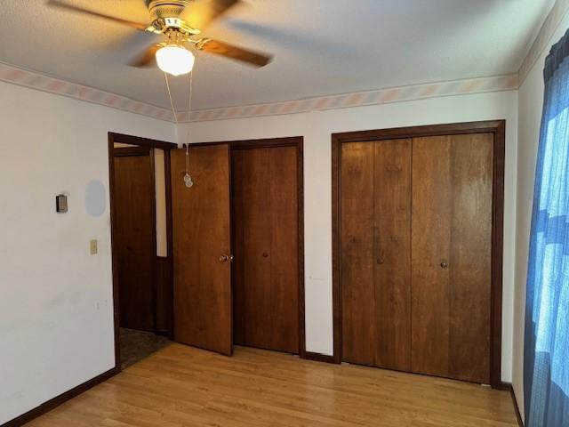 1972 single family home for sale at 206 3rd Street E in Brandon, MN — 3 bed, 2 bath (photo 10 of 21)