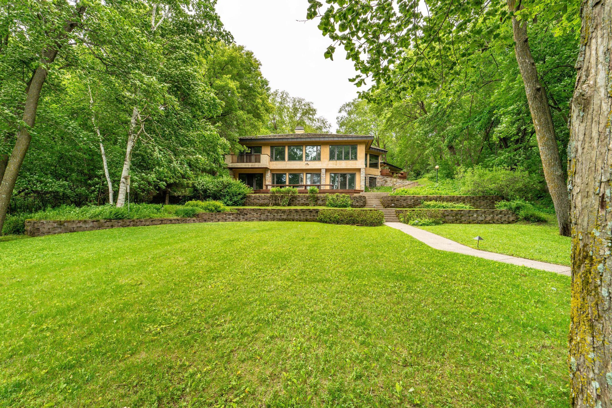1990 single family home for sale at 28647 State Highway 78 in Battle Lake, MN — 4 bed, 4 bath