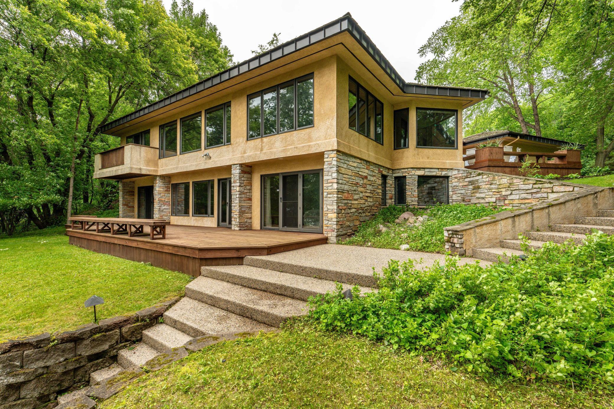 1990 single family home for sale at 28647 State Highway 78 in Battle Lake, MN — 4 bed, 4 bath (photo 2 of 176)