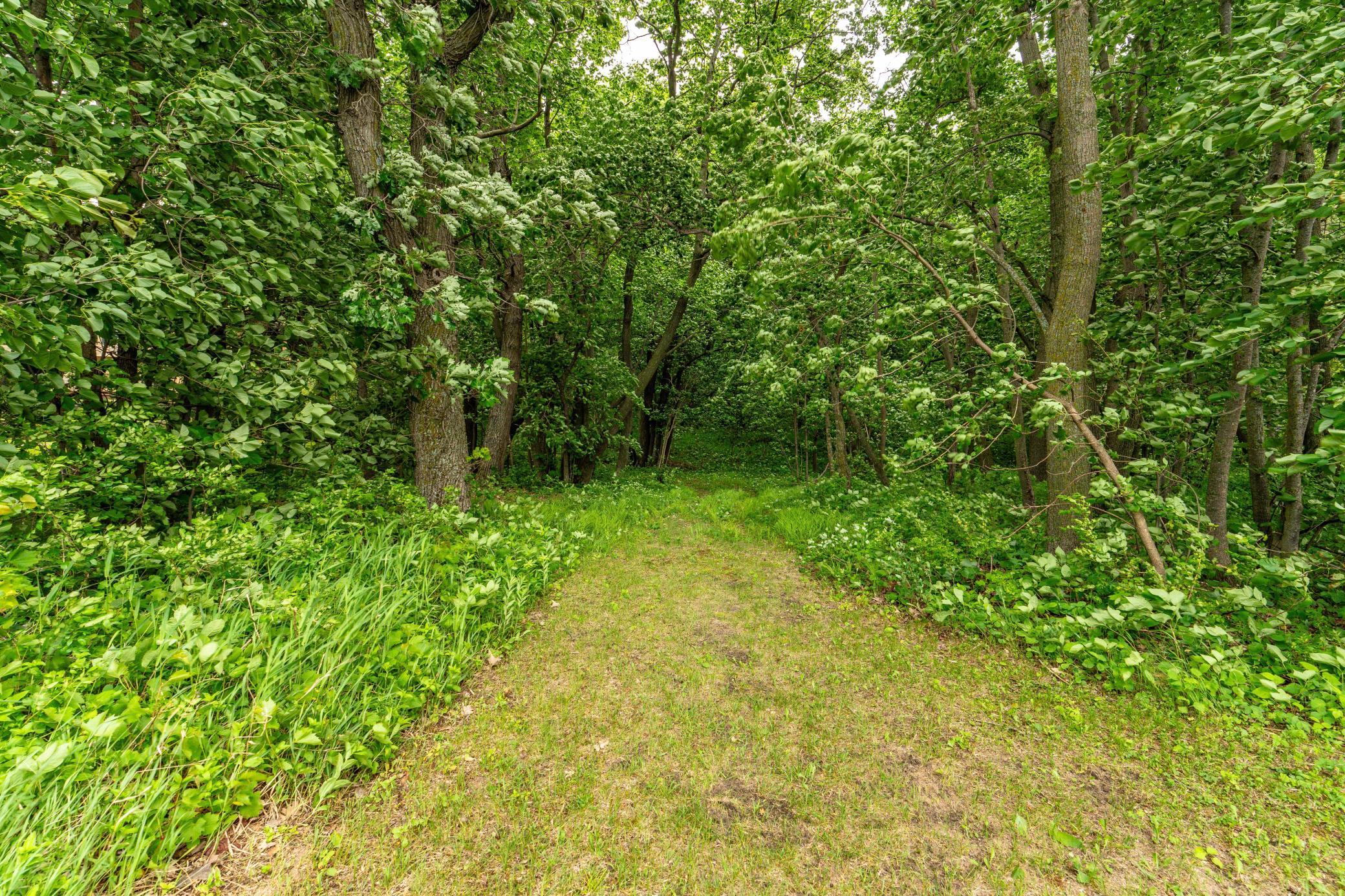 1990 single family home for sale at 28647 State Highway 78 in Battle Lake, MN — 4 bed, 4 bath (photo 101 of 176)