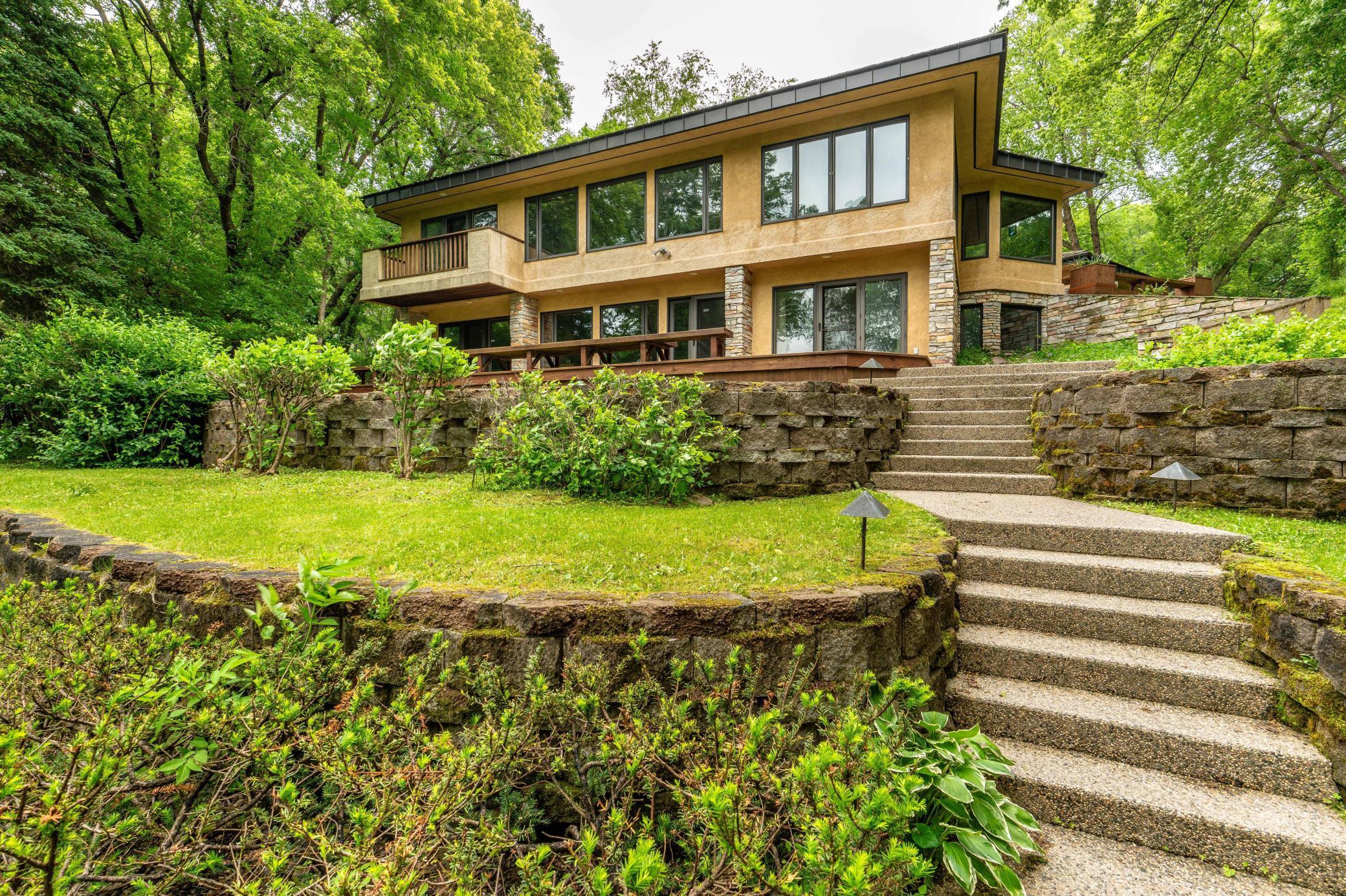 1990 single family home for sale at 28647 State Highway 78 in Battle Lake, MN — 4 bed, 4 bath (photo 102 of 176)