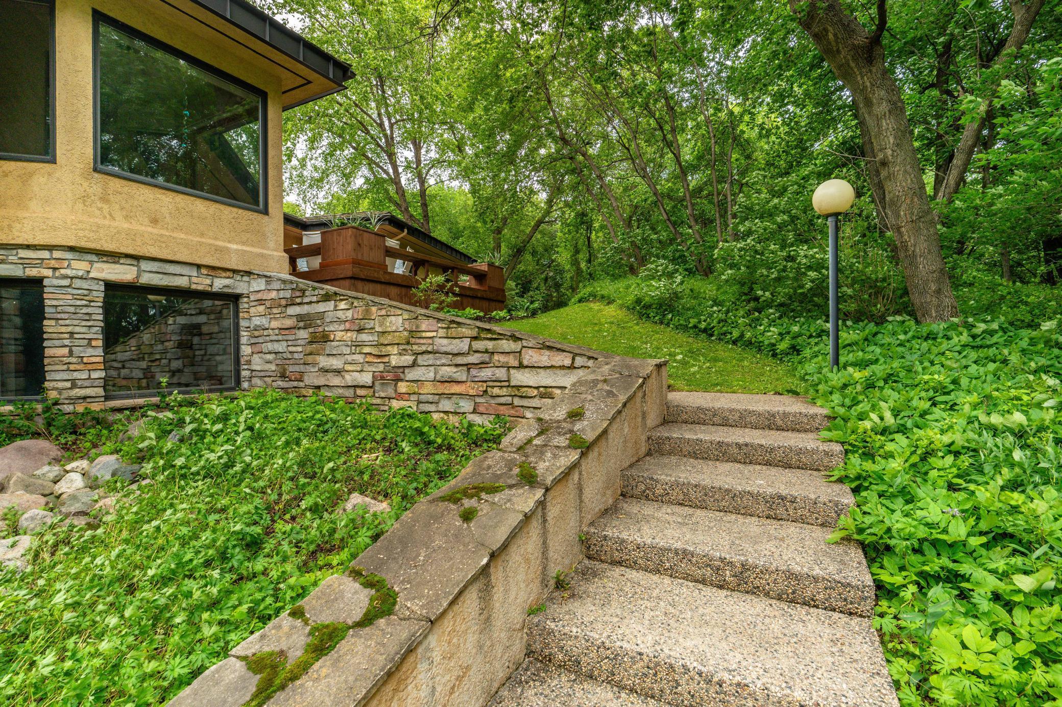 1990 single family home for sale at 28647 State Highway 78 in Battle Lake, MN — 4 bed, 4 bath (photo 103 of 176)