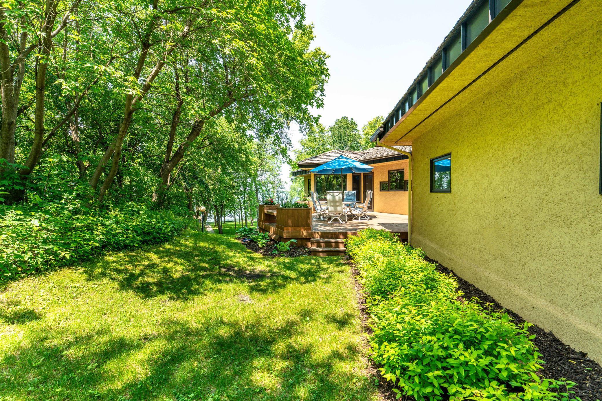 1990 single family home for sale at 28647 State Highway 78 in Battle Lake, MN — 4 bed, 4 bath (photo 104 of 176)