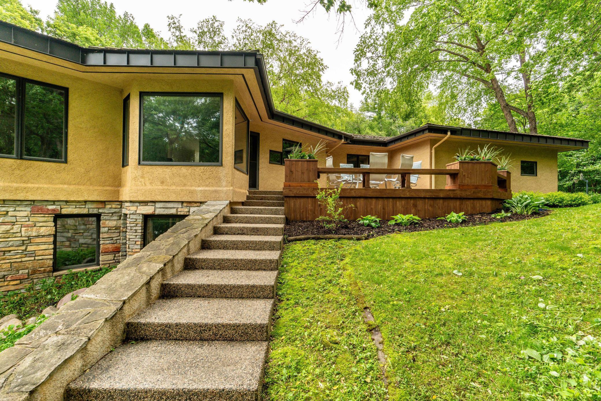 1990 single family home for sale at 28647 State Highway 78 in Battle Lake, MN — 4 bed, 4 bath (photo 105 of 176)