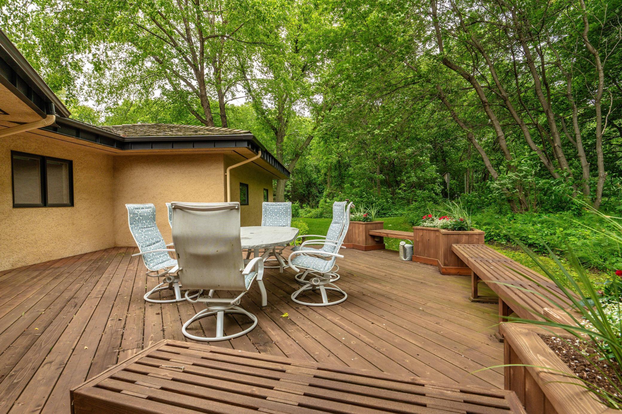 1990 single family home for sale at 28647 State Highway 78 in Battle Lake, MN — 4 bed, 4 bath (photo 106 of 176)