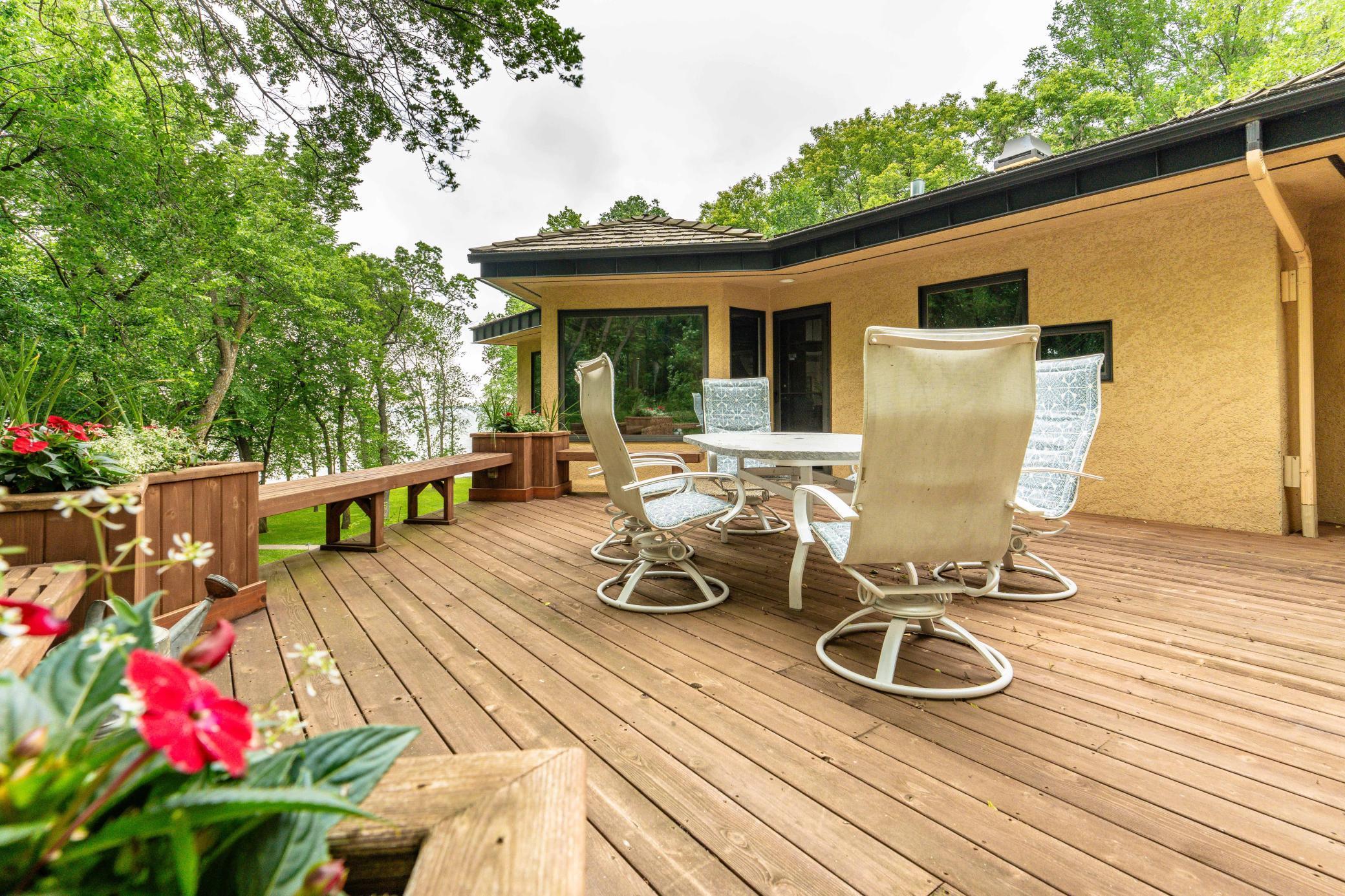 1990 single family home for sale at 28647 State Highway 78 in Battle Lake, MN — 4 bed, 4 bath (photo 107 of 176)