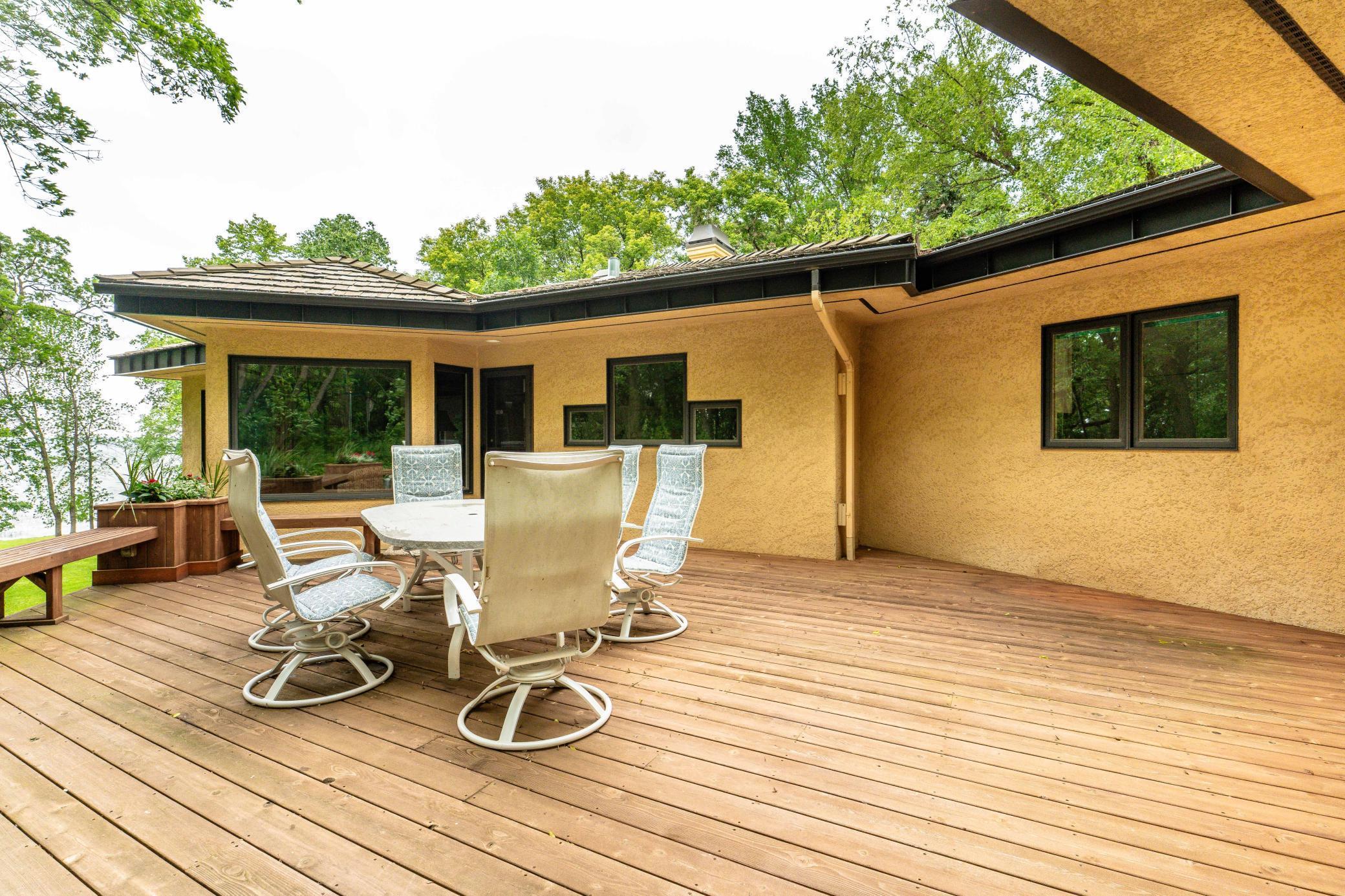 1990 single family home for sale at 28647 State Highway 78 in Battle Lake, MN — 4 bed, 4 bath (photo 108 of 176)