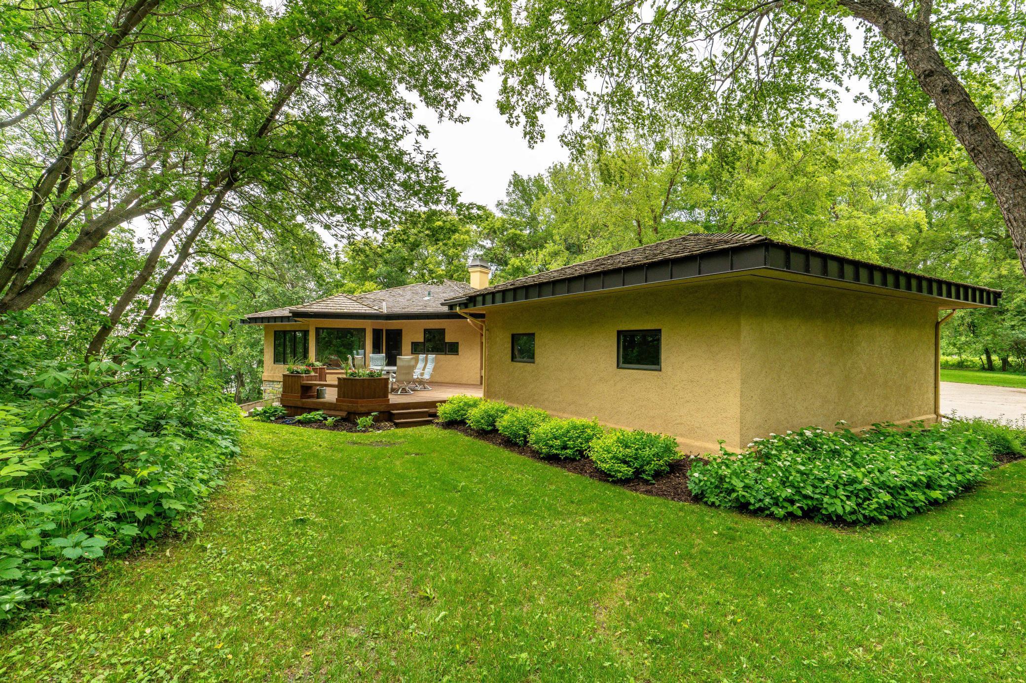 1990 single family home for sale at 28647 State Highway 78 in Battle Lake, MN — 4 bed, 4 bath (photo 109 of 176)
