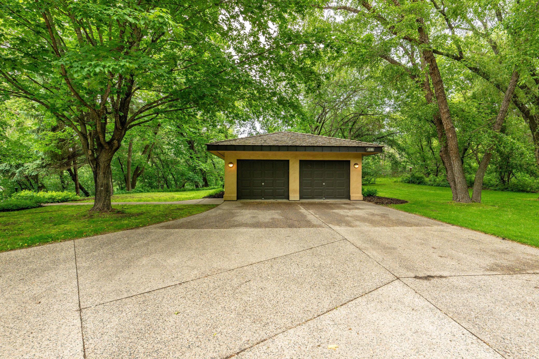 1990 single family home for sale at 28647 State Highway 78 in Battle Lake, MN — 4 bed, 4 bath (photo 110 of 176)