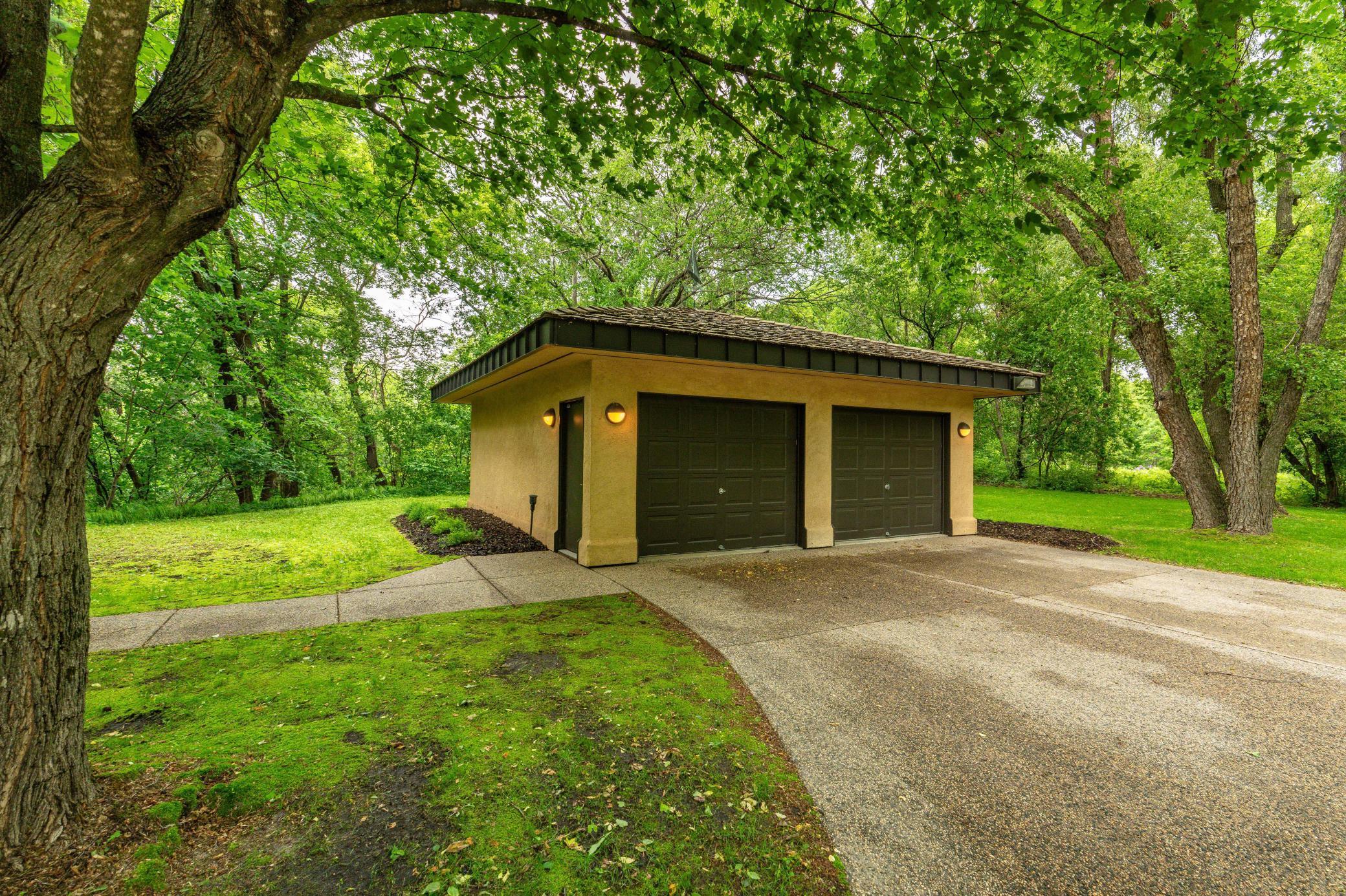 1990 single family home for sale at 28647 State Highway 78 in Battle Lake, MN — 4 bed, 4 bath (photo 111 of 176)