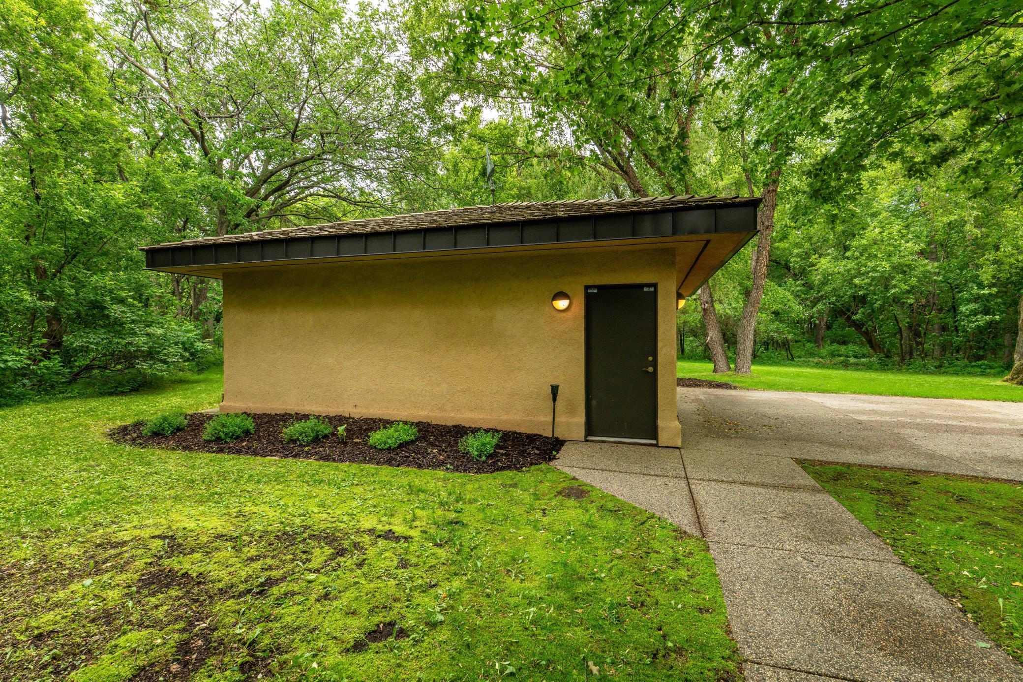 1990 single family home for sale at 28647 State Highway 78 in Battle Lake, MN — 4 bed, 4 bath (photo 112 of 176)