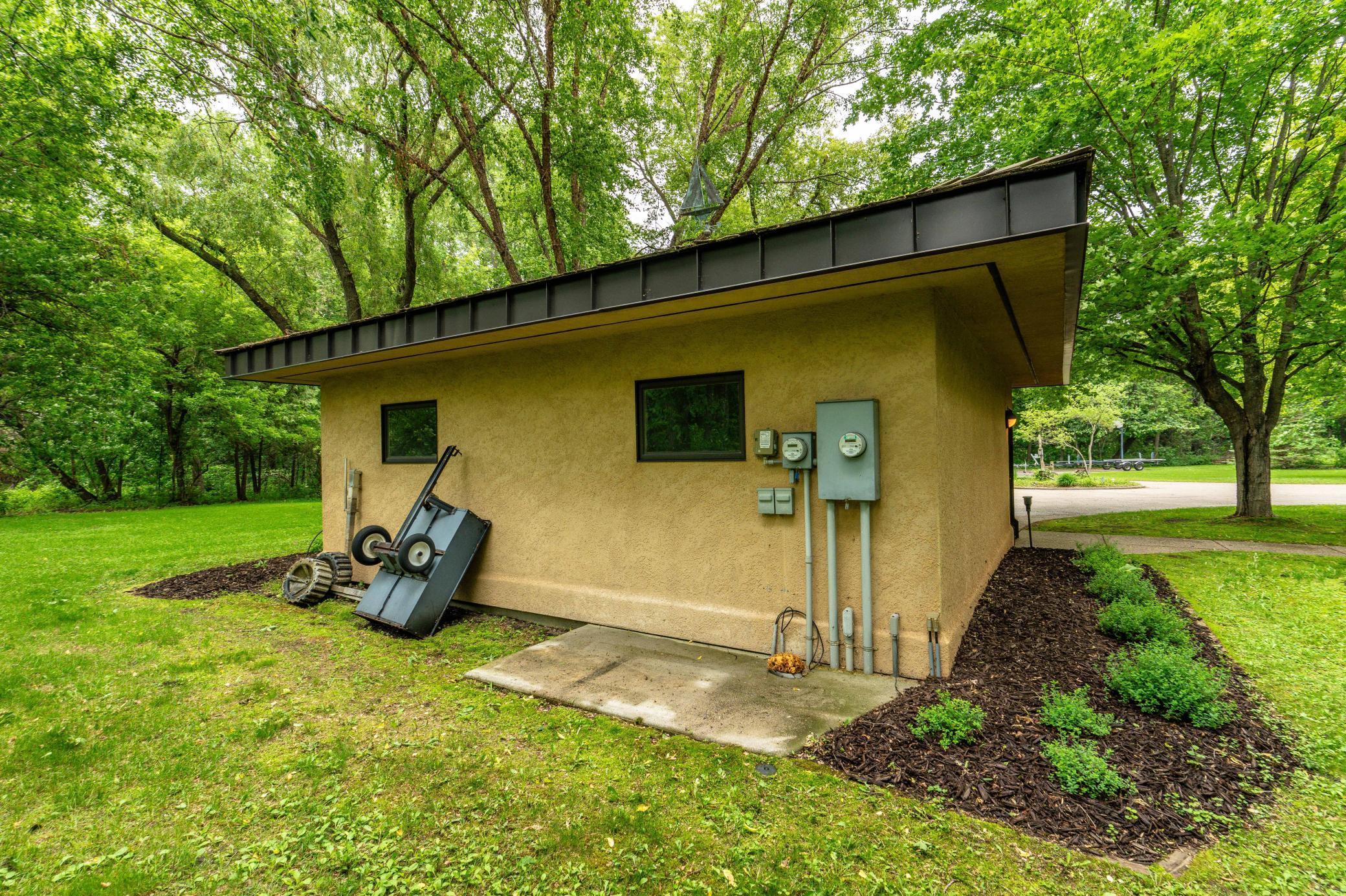 1990 single family home for sale at 28647 State Highway 78 in Battle Lake, MN — 4 bed, 4 bath (photo 113 of 176)