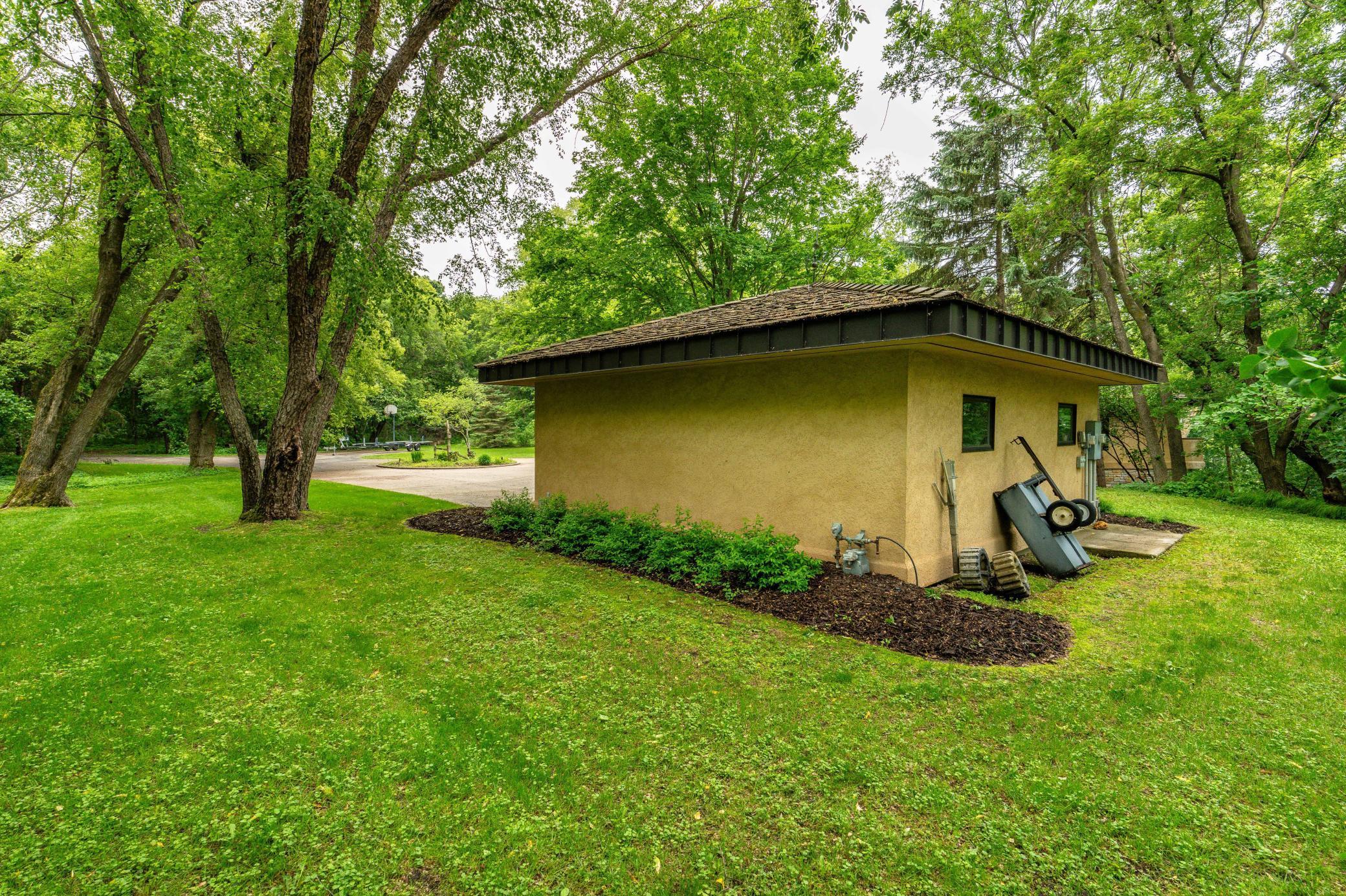 1990 single family home for sale at 28647 State Highway 78 in Battle Lake, MN — 4 bed, 4 bath (photo 114 of 176)