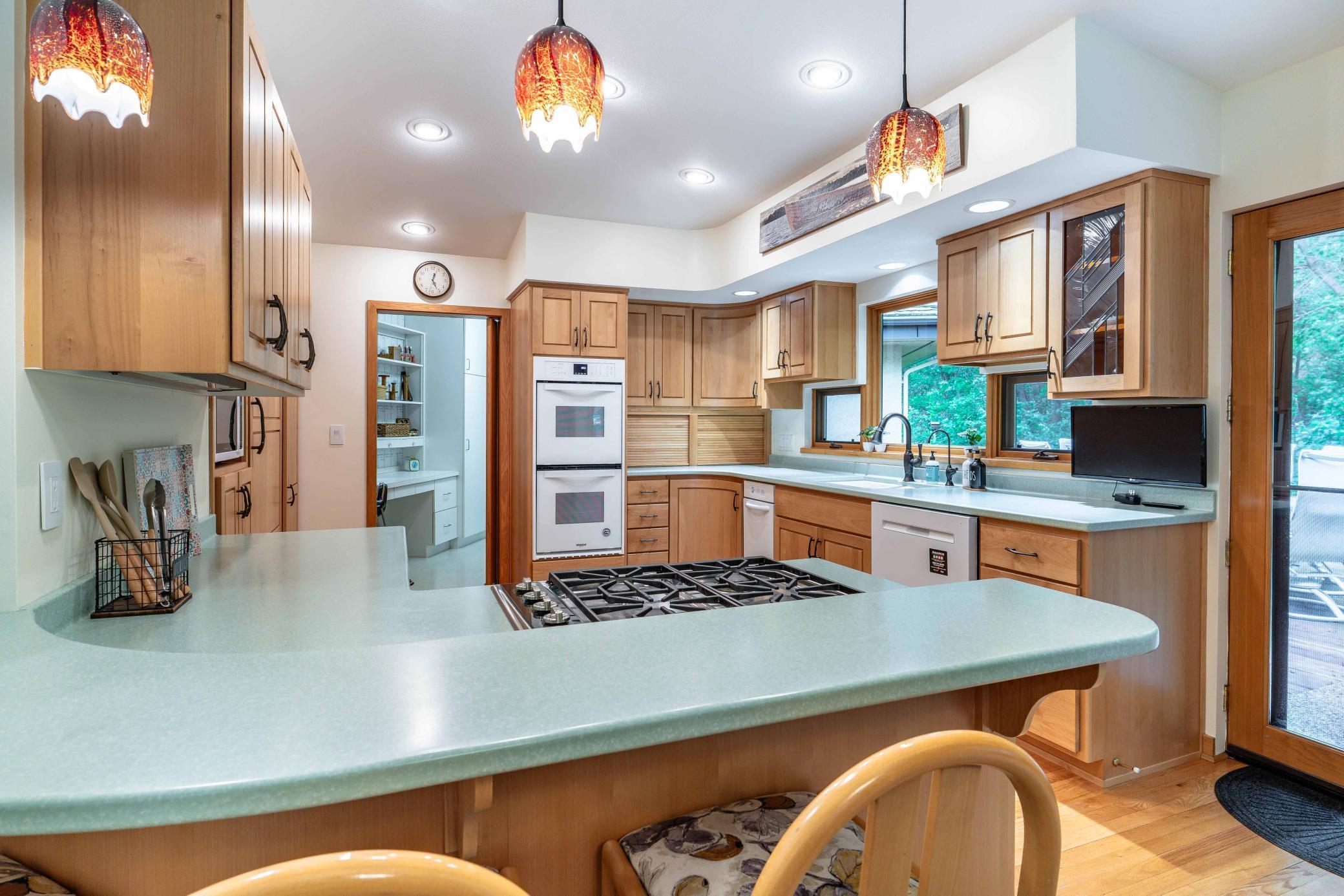 1990 single family home for sale at 28647 State Highway 78 in Battle Lake, MN — 4 bed, 4 bath (photo 117 of 176)