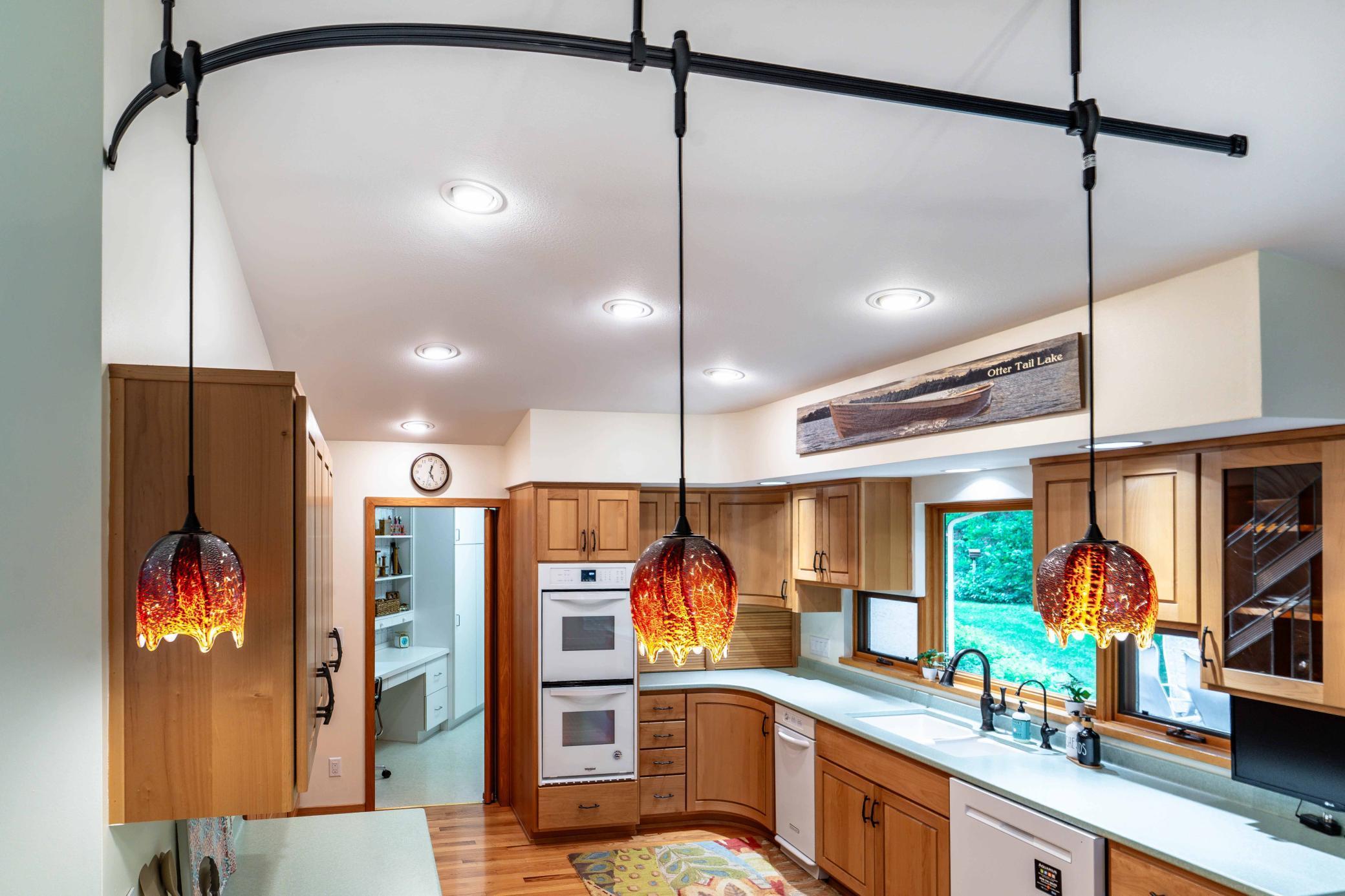 1990 single family home for sale at 28647 State Highway 78 in Battle Lake, MN — 4 bed, 4 bath (photo 118 of 176)