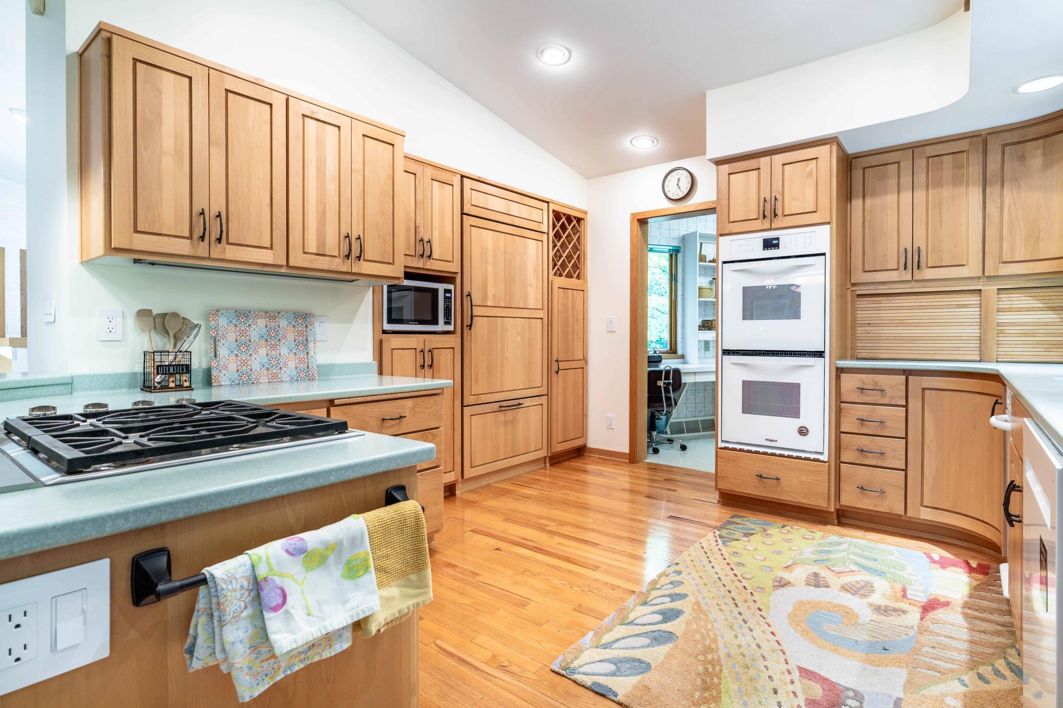 1990 single family home for sale at 28647 State Highway 78 in Battle Lake, MN — 4 bed, 4 bath (photo 119 of 176)