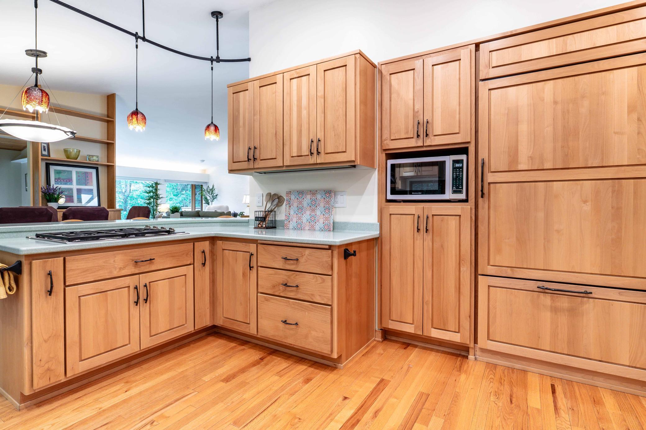 1990 single family home for sale at 28647 State Highway 78 in Battle Lake, MN — 4 bed, 4 bath (photo 120 of 176)