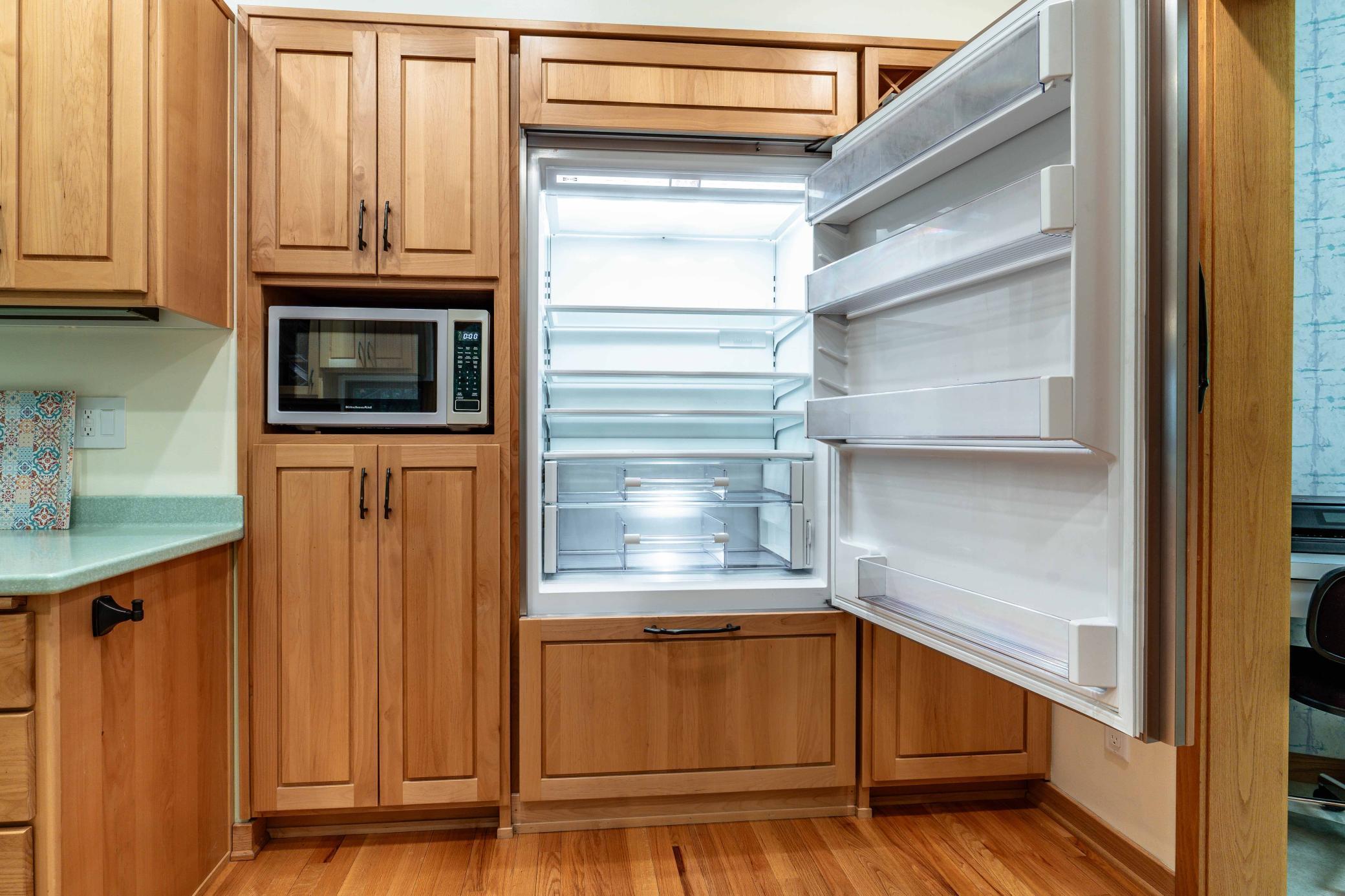 1990 single family home for sale at 28647 State Highway 78 in Battle Lake, MN — 4 bed, 4 bath (photo 122 of 176)