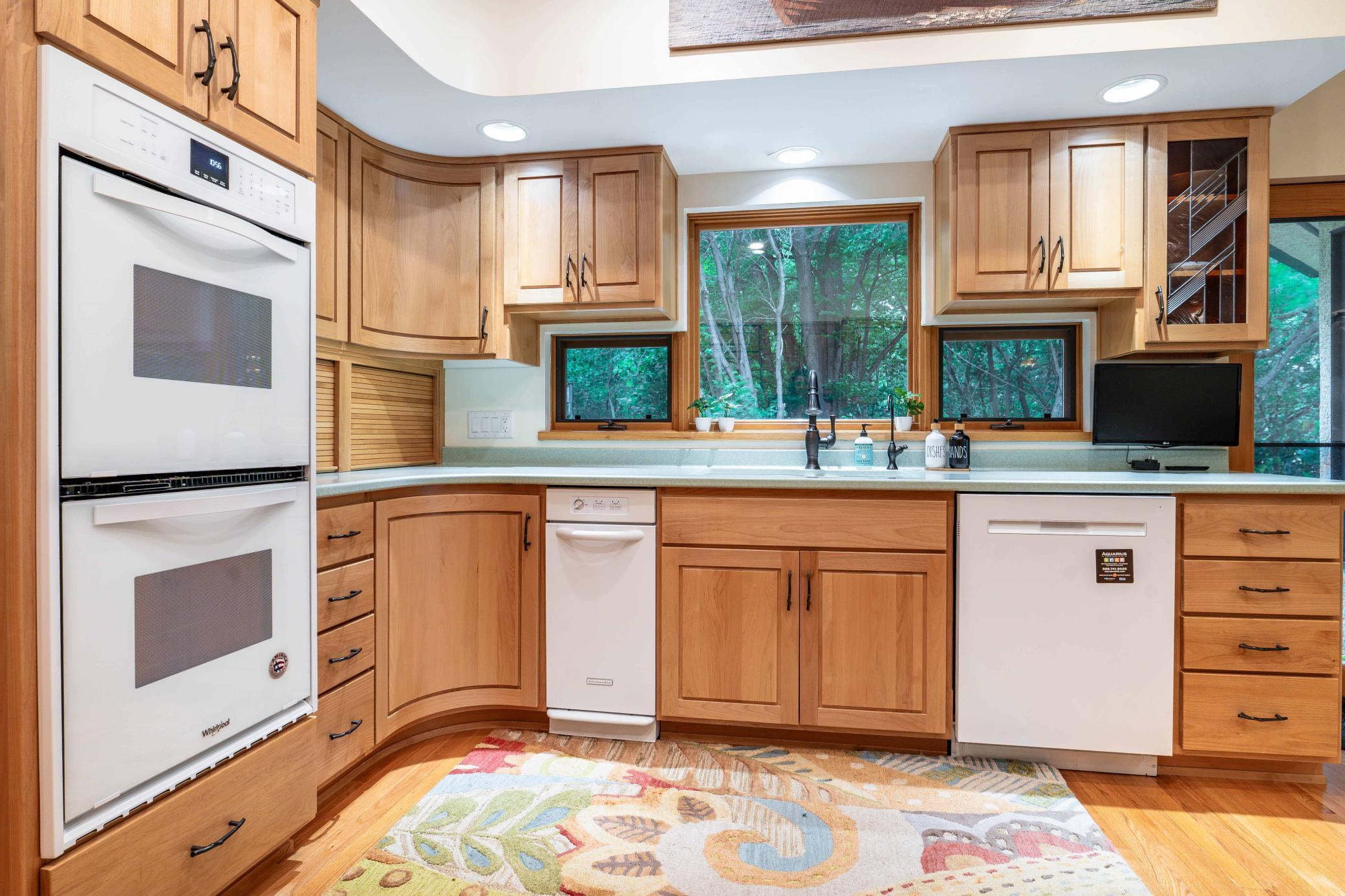 1990 single family home for sale at 28647 State Highway 78 in Battle Lake, MN — 4 bed, 4 bath (photo 123 of 176)