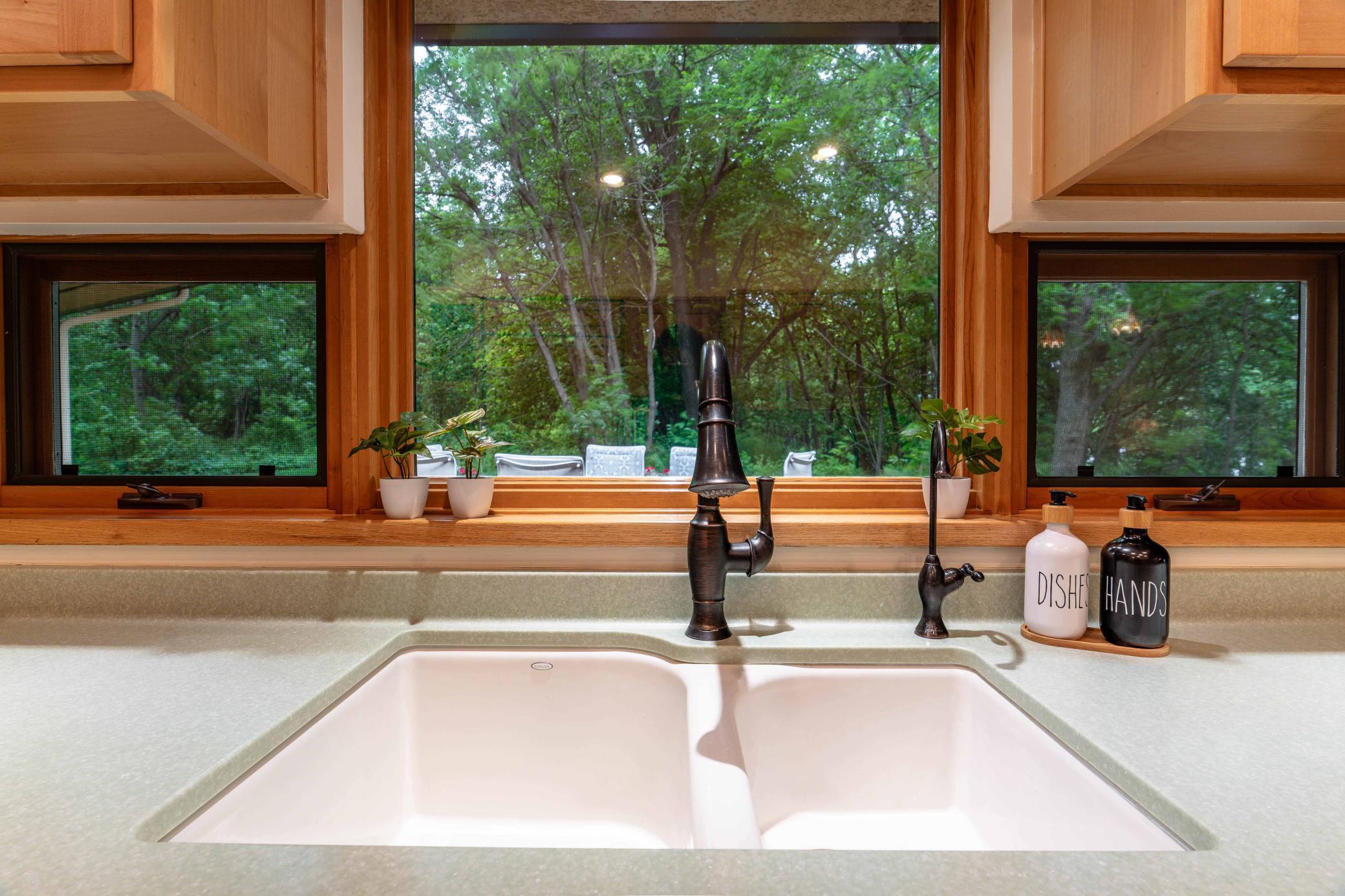 1990 single family home for sale at 28647 State Highway 78 in Battle Lake, MN — 4 bed, 4 bath (photo 124 of 176)