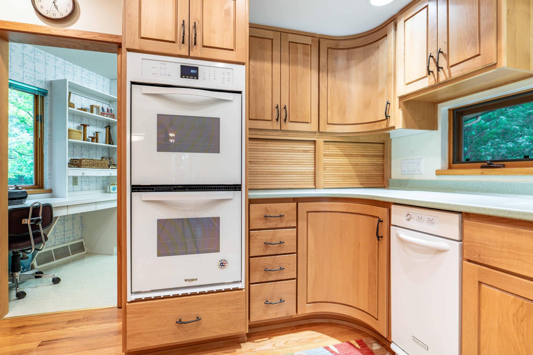 1990 single family home for sale at 28647 State Highway 78 in Battle Lake, MN — 4 bed, 4 bath (photo 125 of 176)