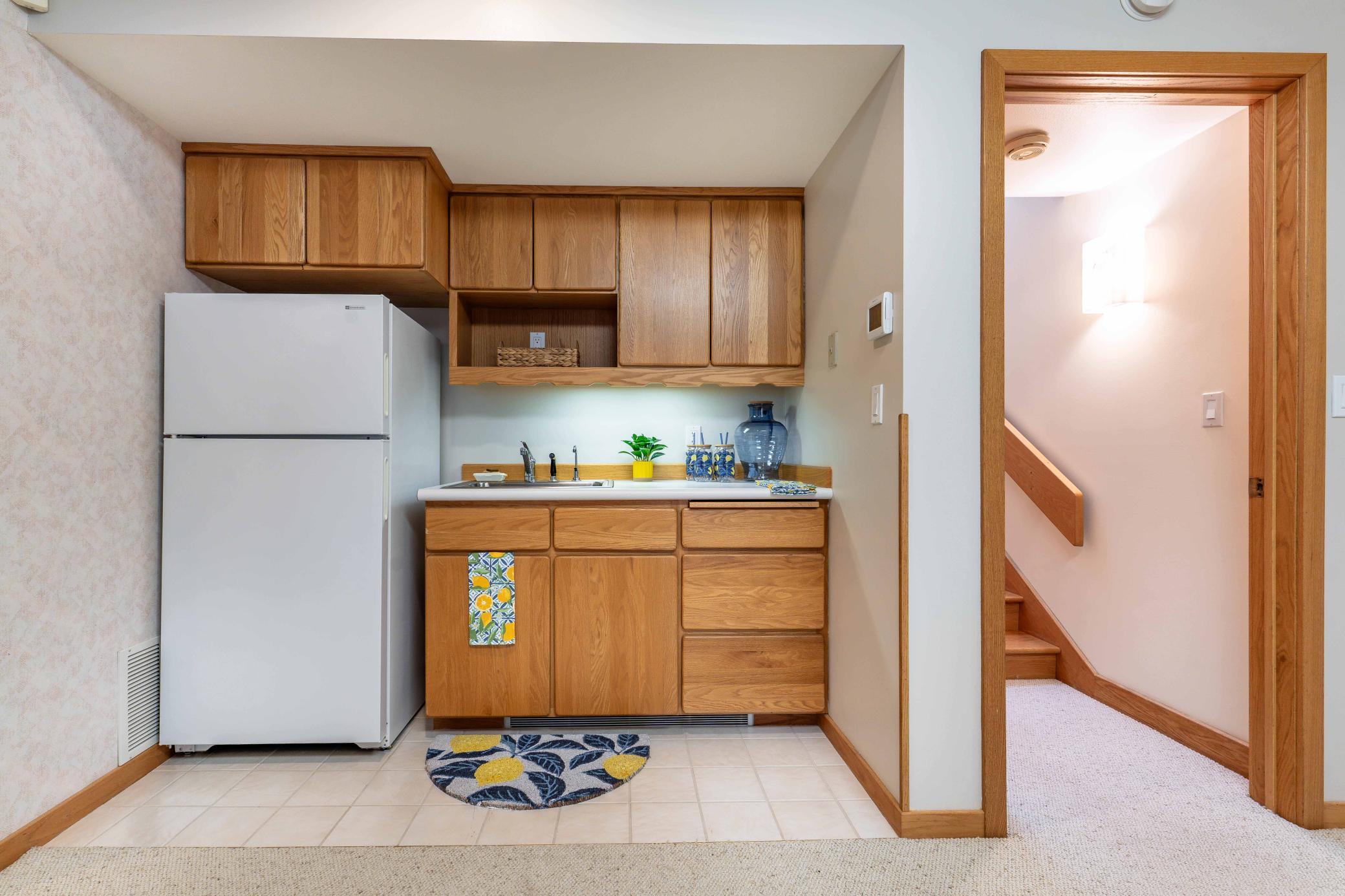 1990 single family home for sale at 28647 State Highway 78 in Battle Lake, MN — 4 bed, 4 bath (photo 14 of 176)
