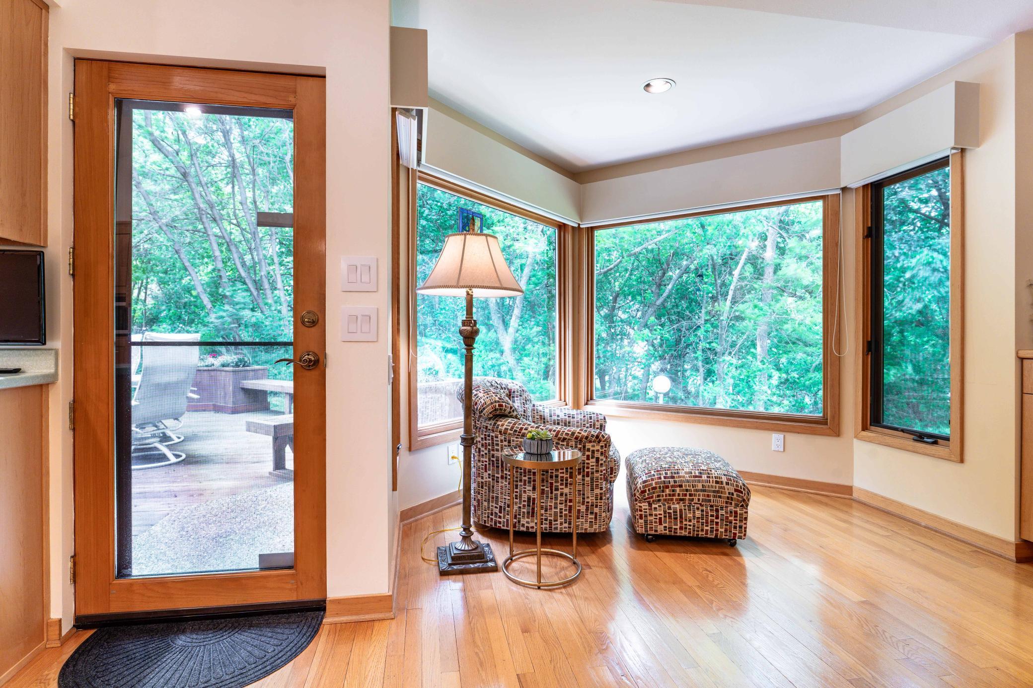 1990 single family home for sale at 28647 State Highway 78 in Battle Lake, MN — 4 bed, 4 bath (photo 132 of 176)