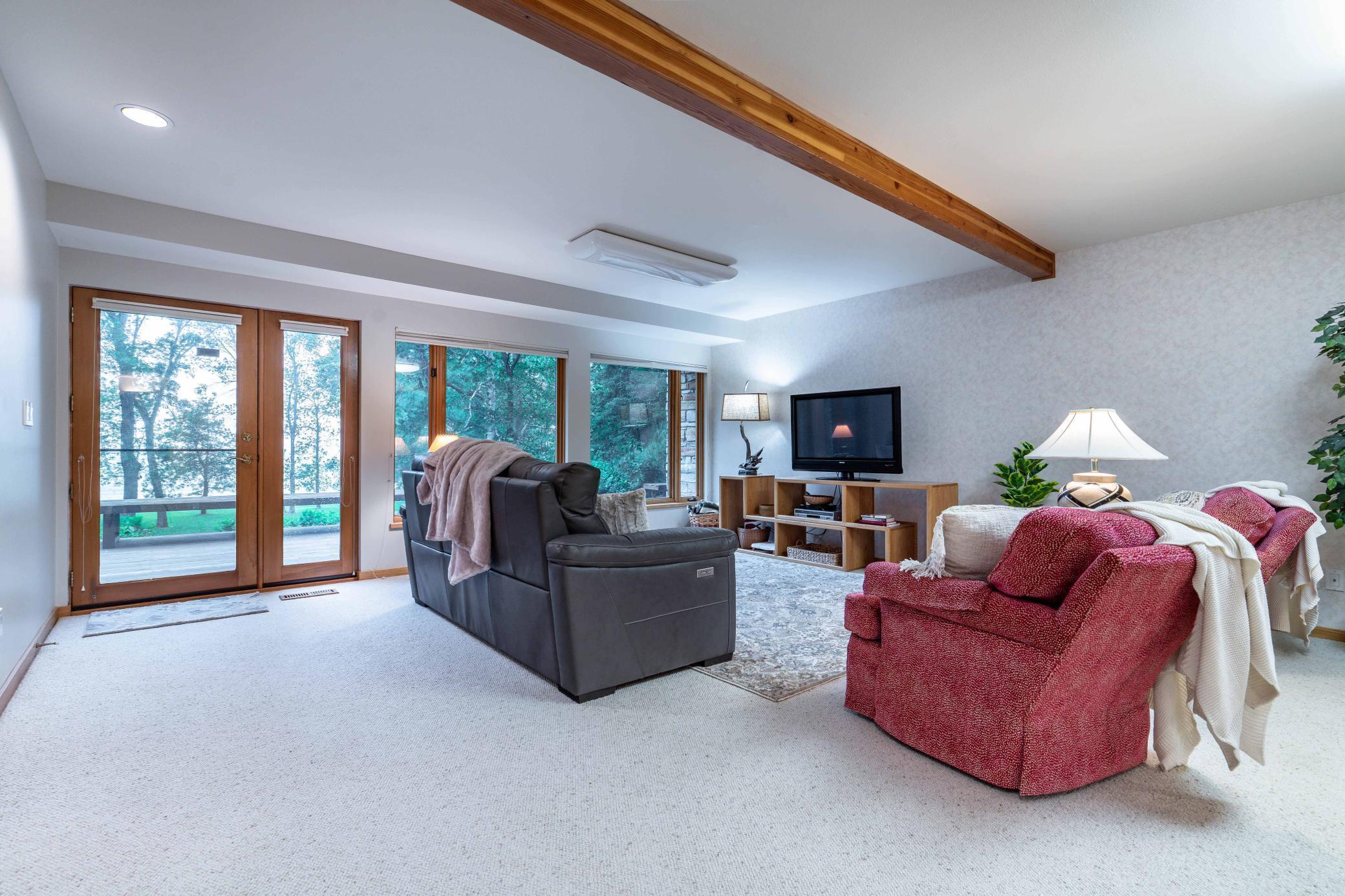 1990 single family home for sale at 28647 State Highway 78 in Battle Lake, MN — 4 bed, 4 bath (photo 133 of 176)