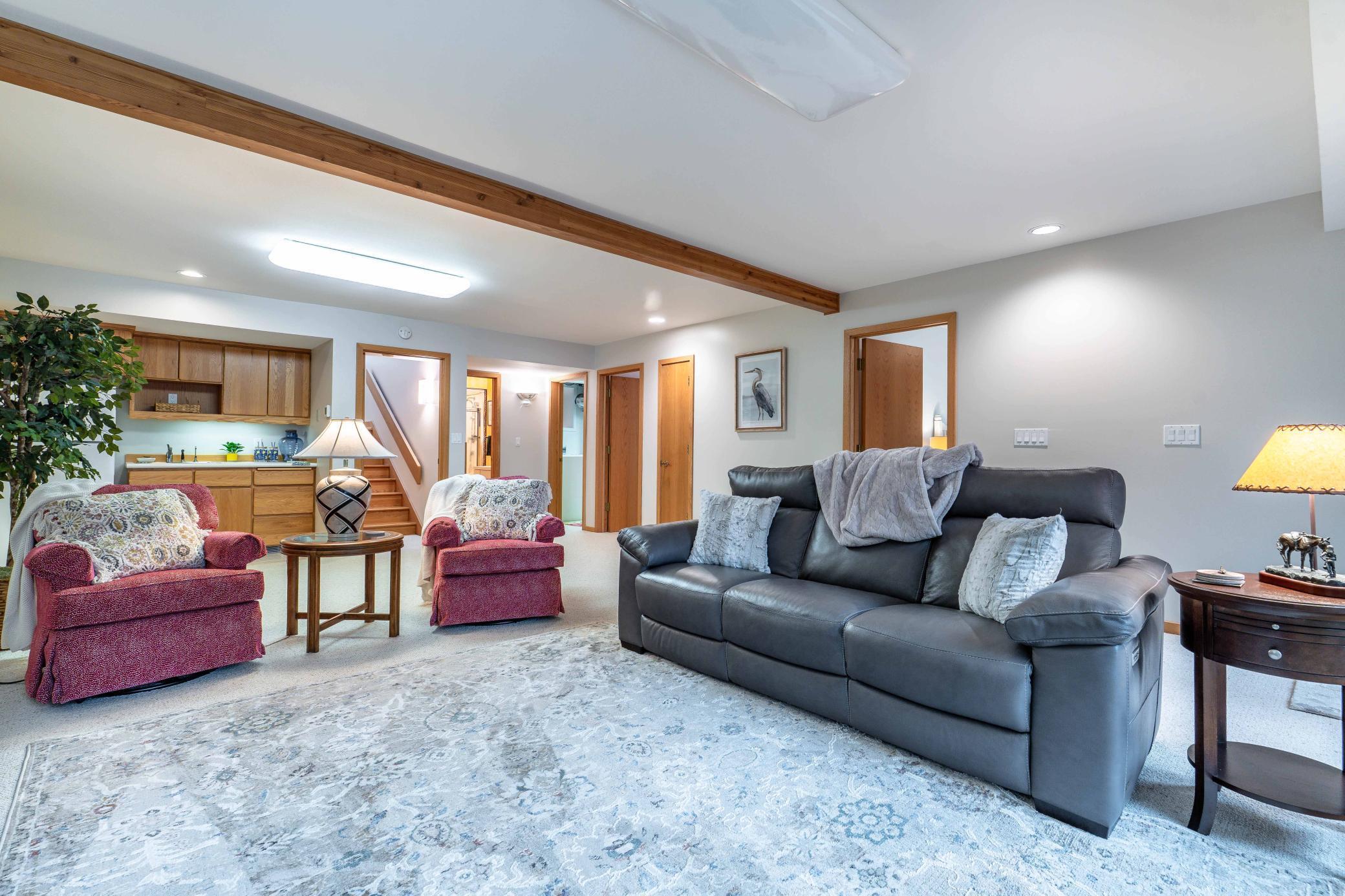 1990 single family home for sale at 28647 State Highway 78 in Battle Lake, MN — 4 bed, 4 bath (photo 134 of 176)