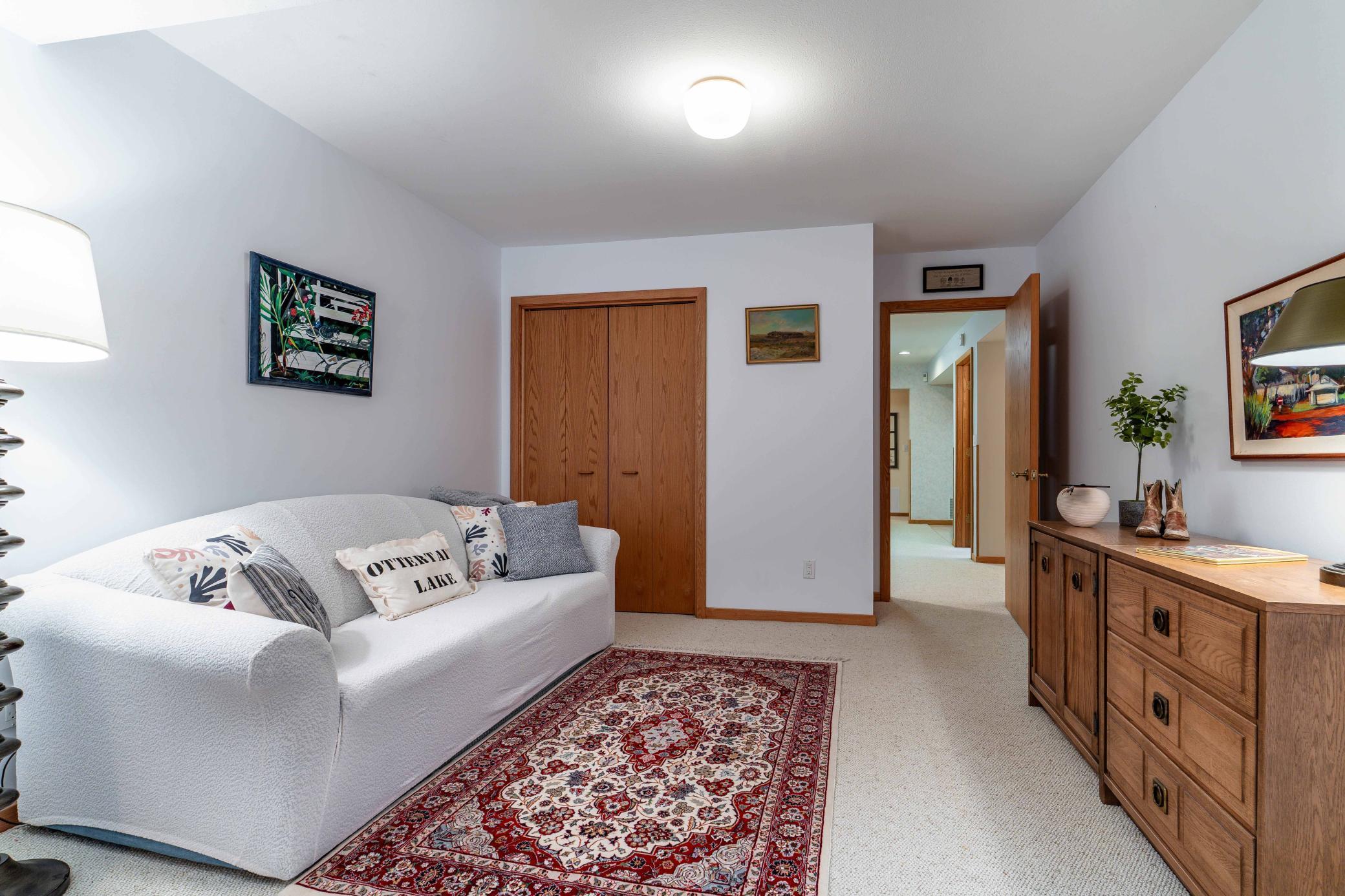 1990 single family home for sale at 28647 State Highway 78 in Battle Lake, MN — 4 bed, 4 bath (photo 135 of 176)