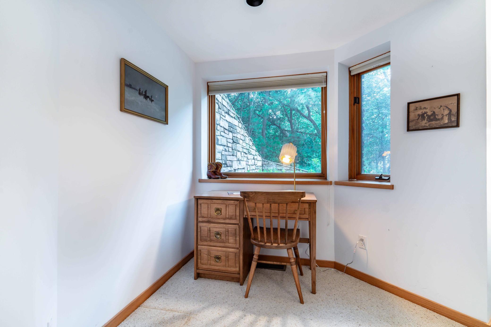 1990 single family home for sale at 28647 State Highway 78 in Battle Lake, MN — 4 bed, 4 bath (photo 136 of 176)