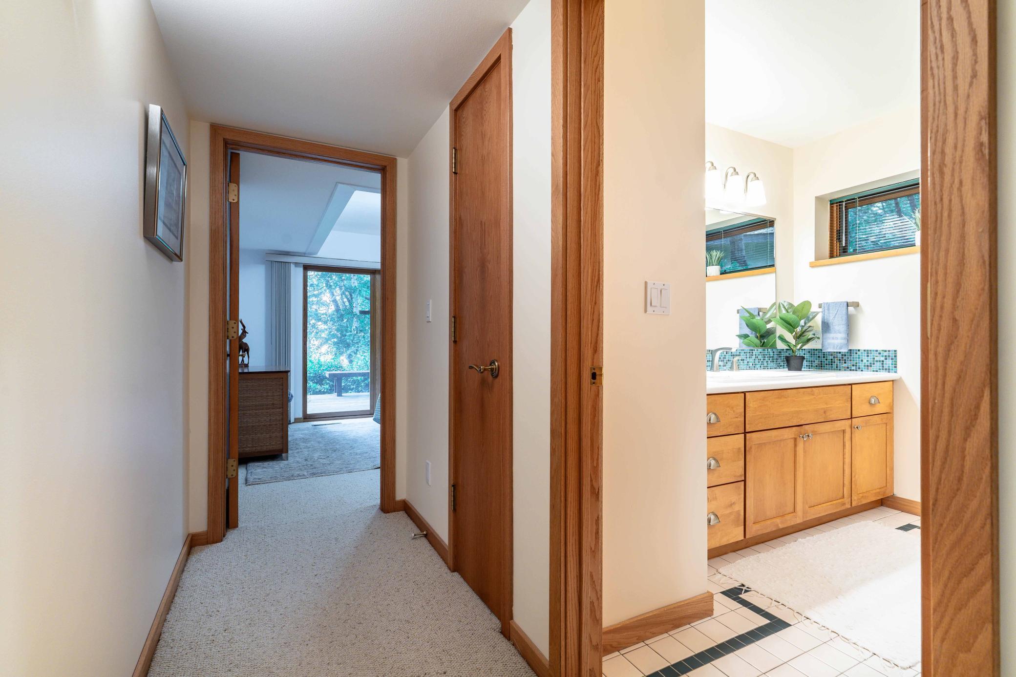 1990 single family home for sale at 28647 State Highway 78 in Battle Lake, MN — 4 bed, 4 bath (photo 137 of 176)