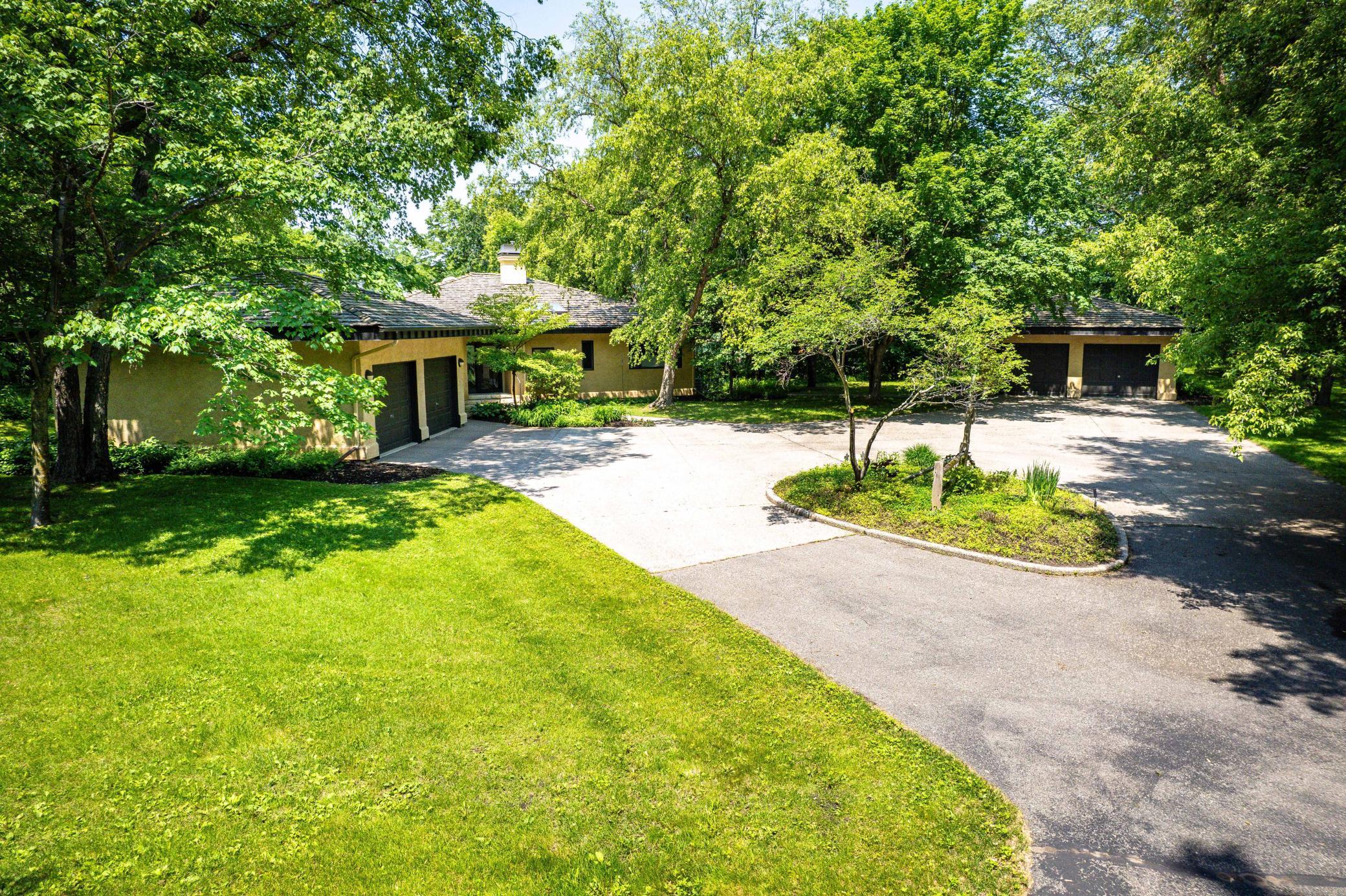 1990 single family home for sale at 28647 State Highway 78 in Battle Lake, MN — 4 bed, 4 bath (photo 140 of 176)