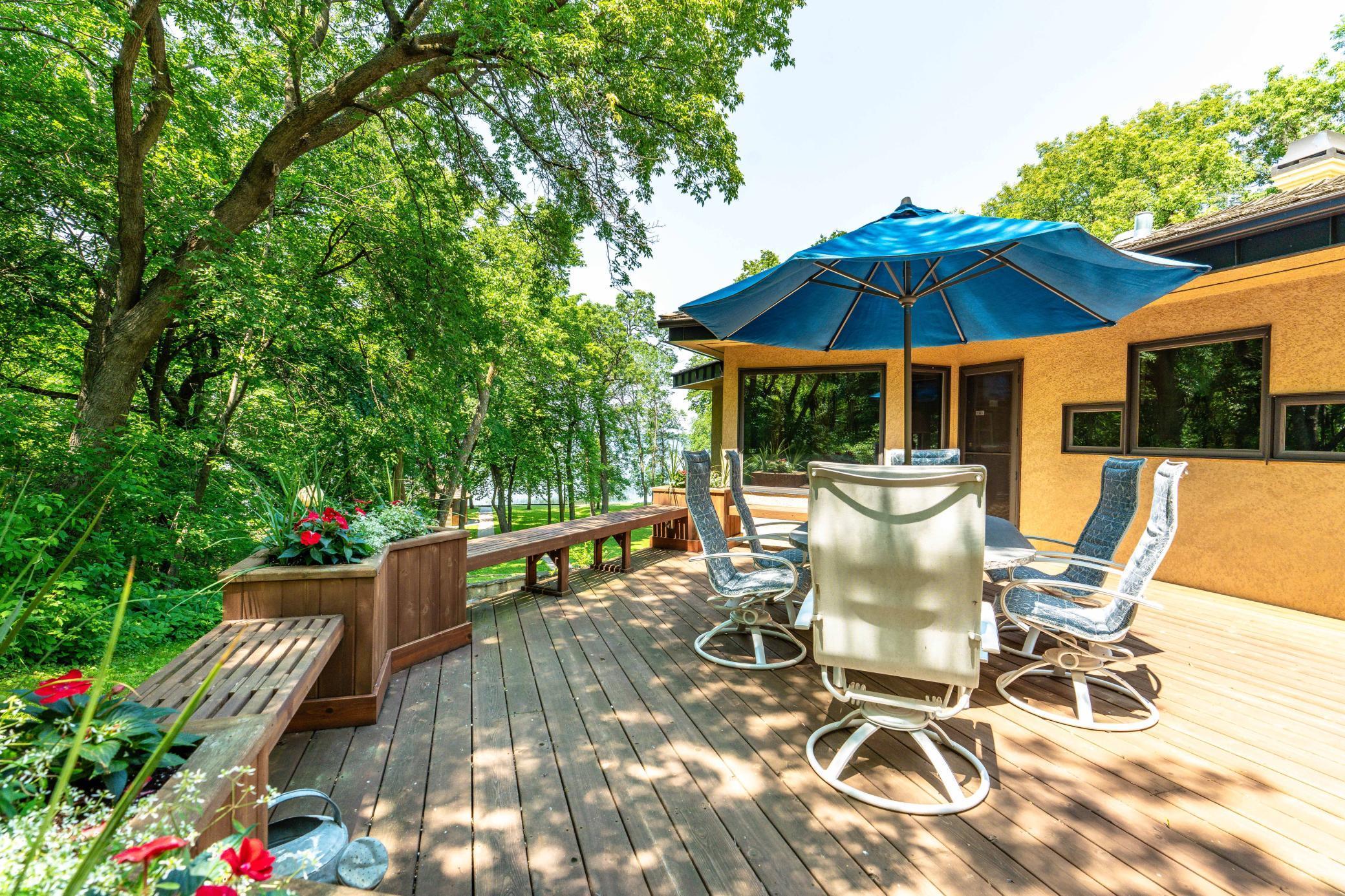 1990 single family home for sale at 28647 State Highway 78 in Battle Lake, MN — 4 bed, 4 bath (photo 15 of 176)