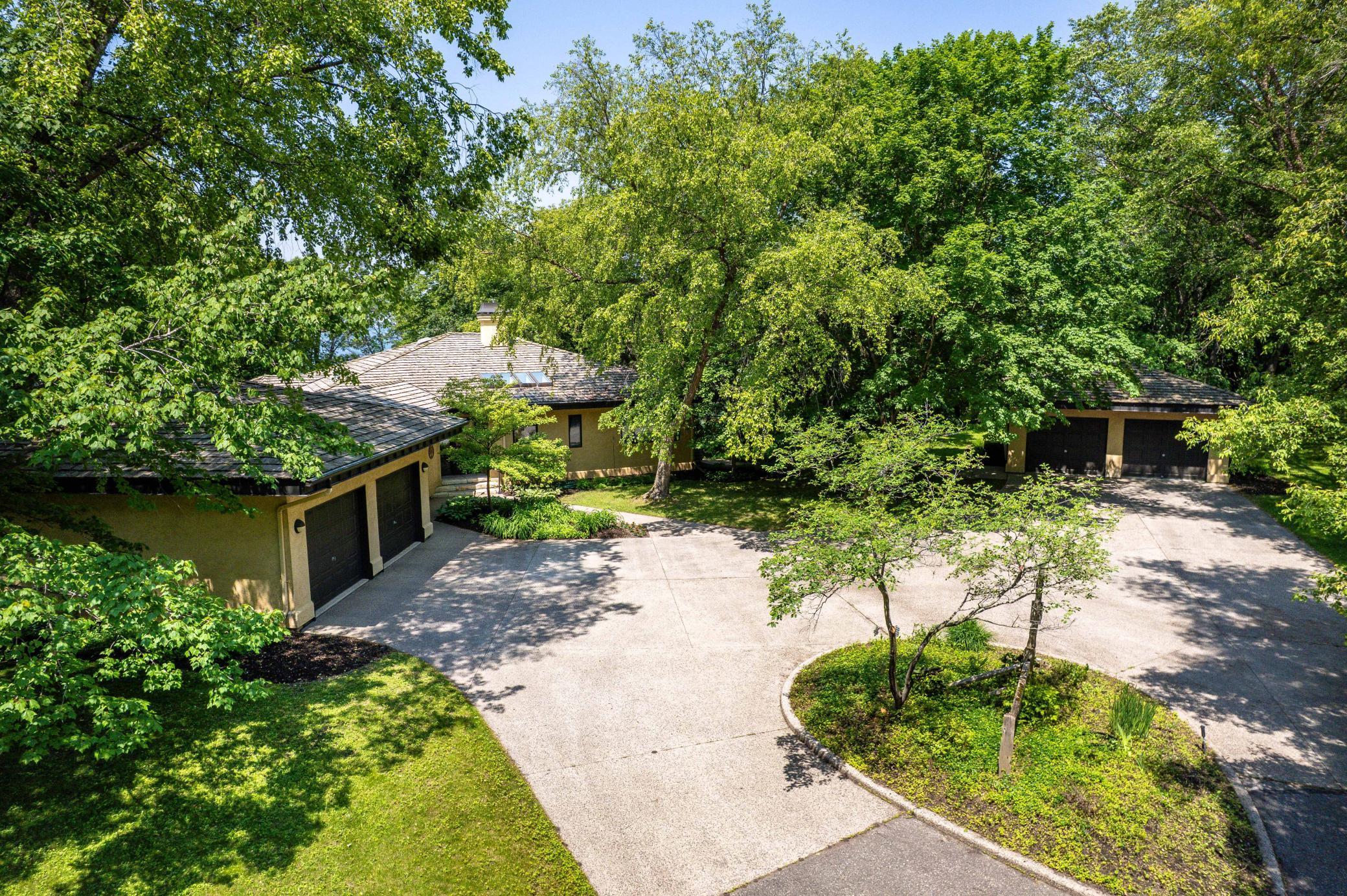 1990 single family home for sale at 28647 State Highway 78 in Battle Lake, MN — 4 bed, 4 bath (photo 141 of 176)