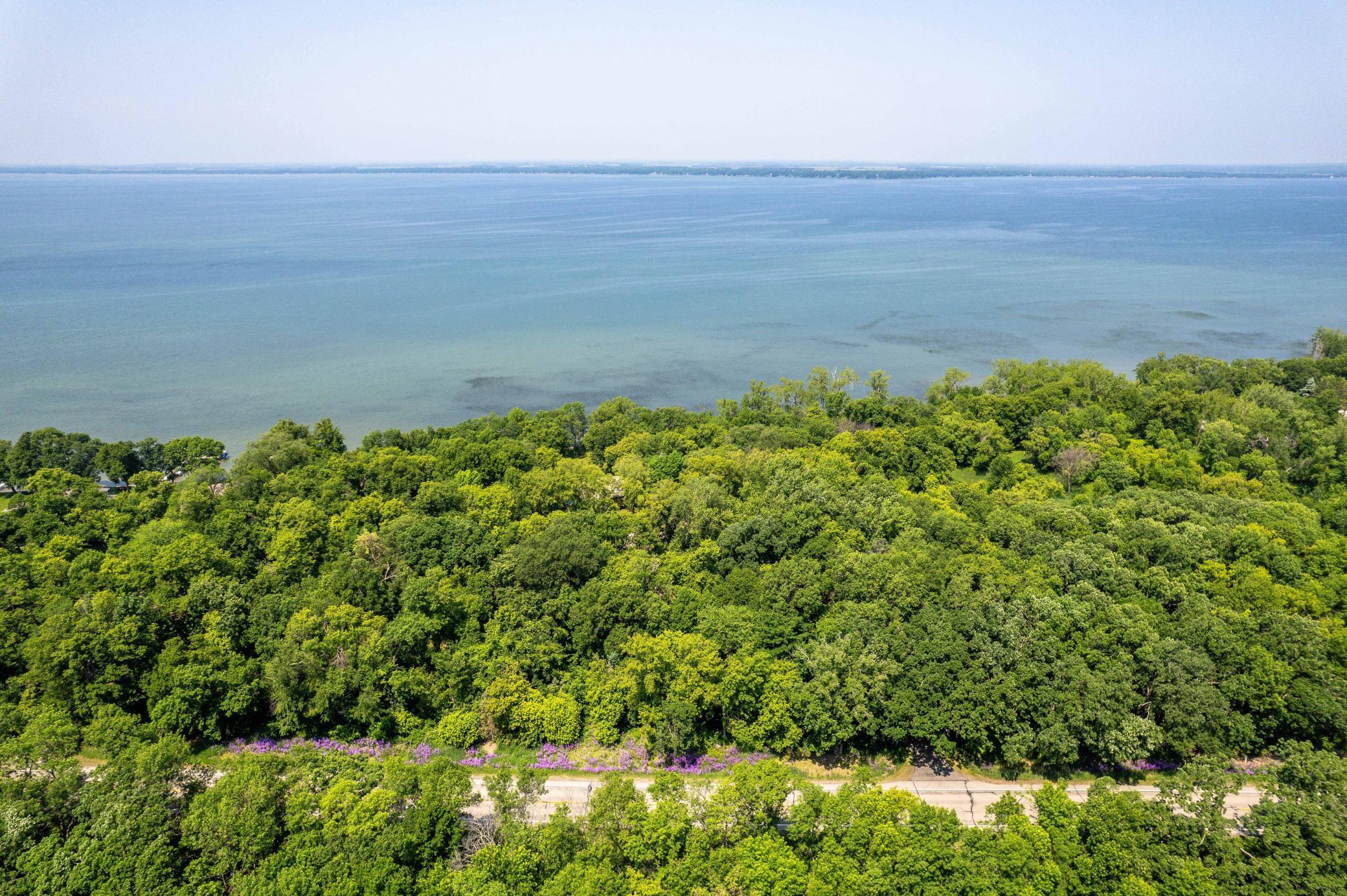 1990 single family home for sale at 28647 State Highway 78 in Battle Lake, MN — 4 bed, 4 bath (photo 142 of 176)