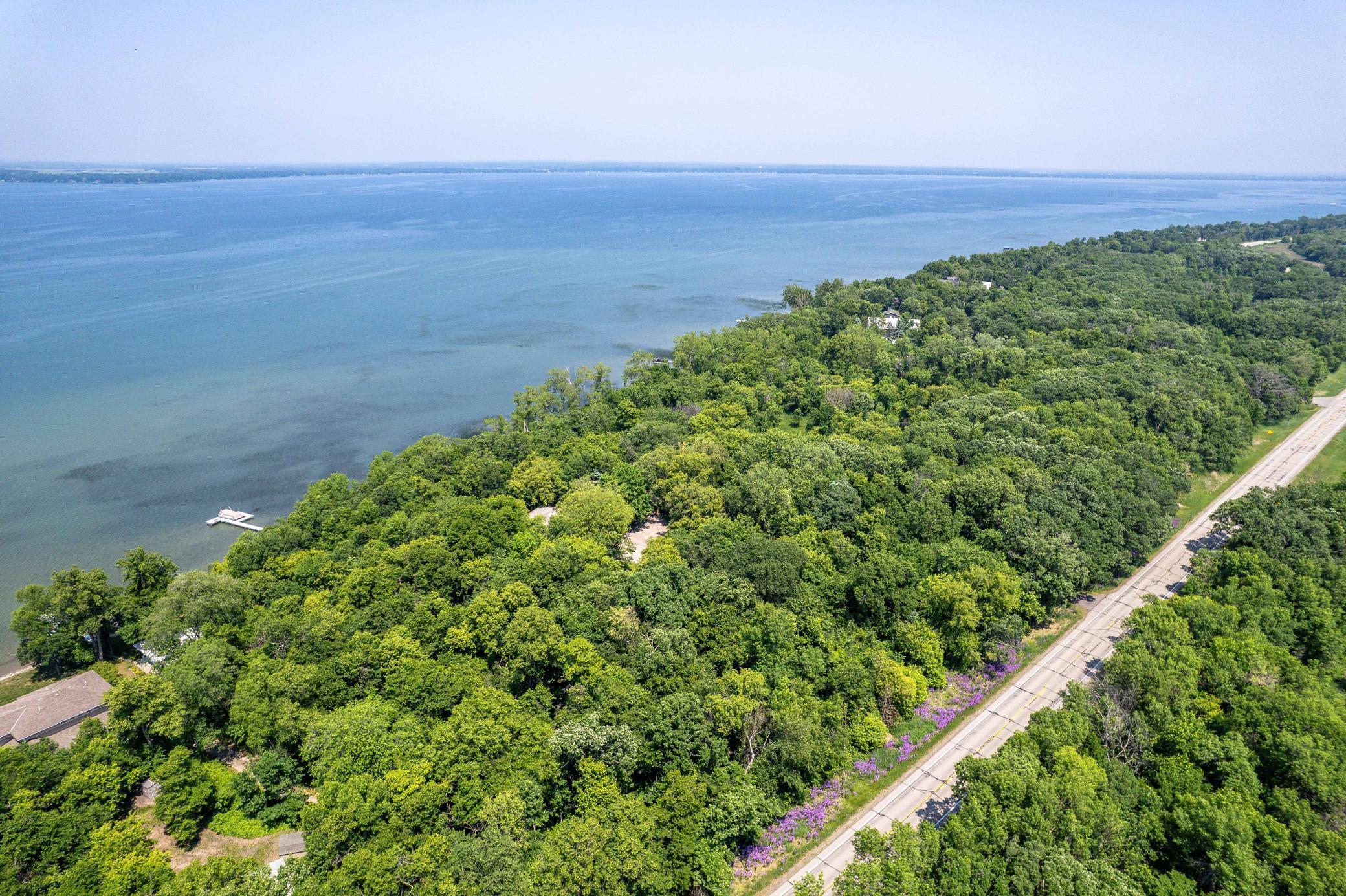 1990 single family home for sale at 28647 State Highway 78 in Battle Lake, MN — 4 bed, 4 bath (photo 143 of 176)