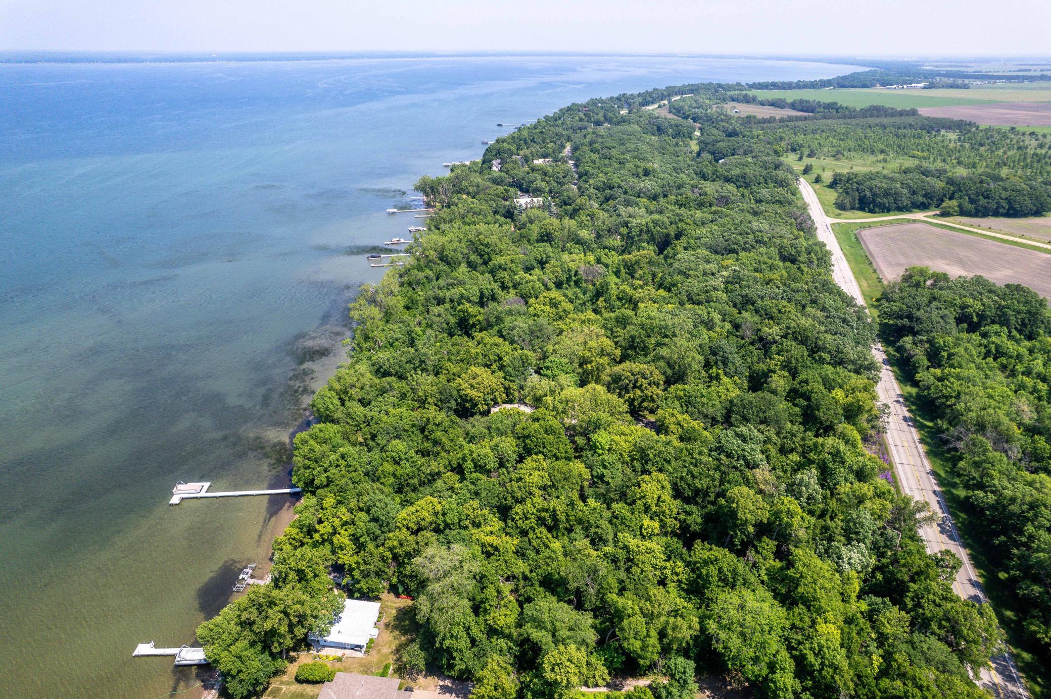 1990 single family home for sale at 28647 State Highway 78 in Battle Lake, MN — 4 bed, 4 bath (photo 144 of 176)