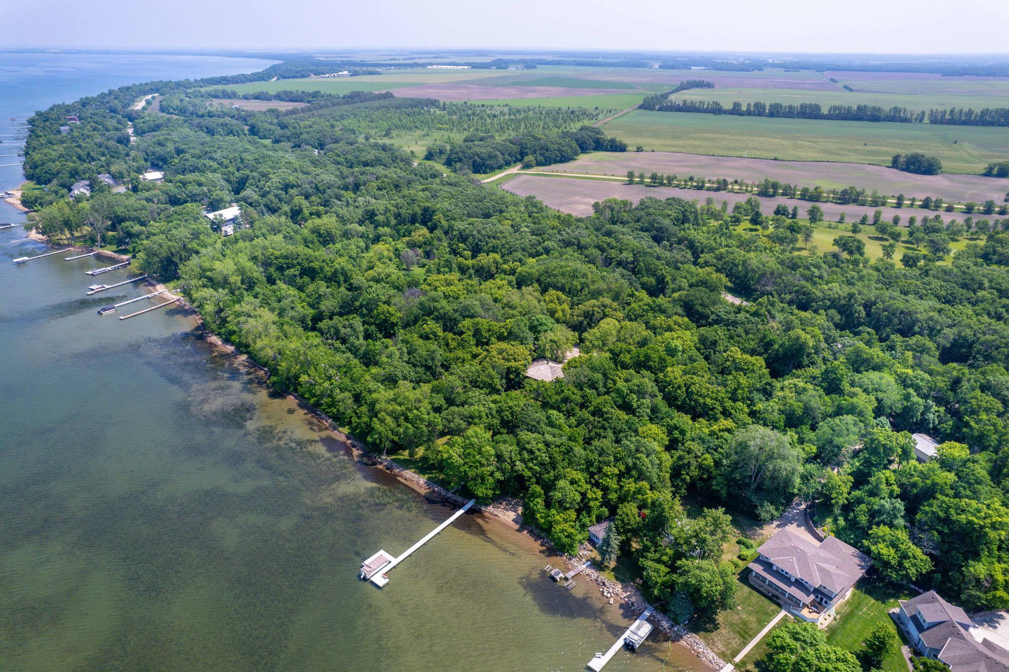 1990 single family home for sale at 28647 State Highway 78 in Battle Lake, MN — 4 bed, 4 bath (photo 145 of 176)